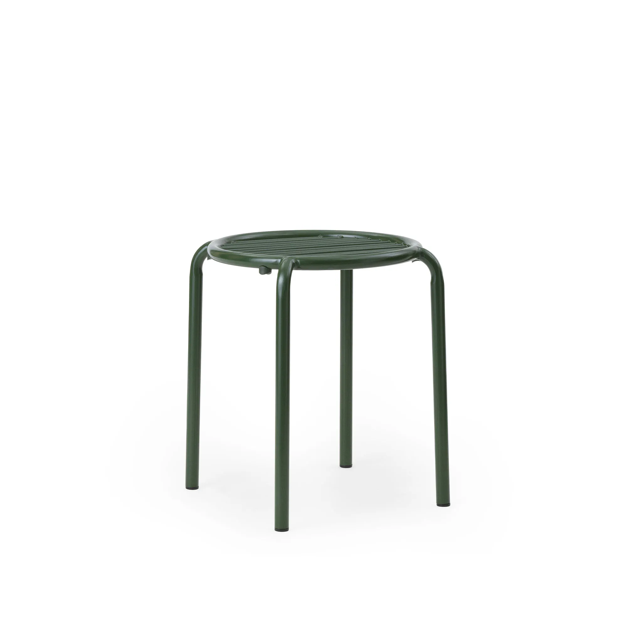 Vig seating pouf - 1