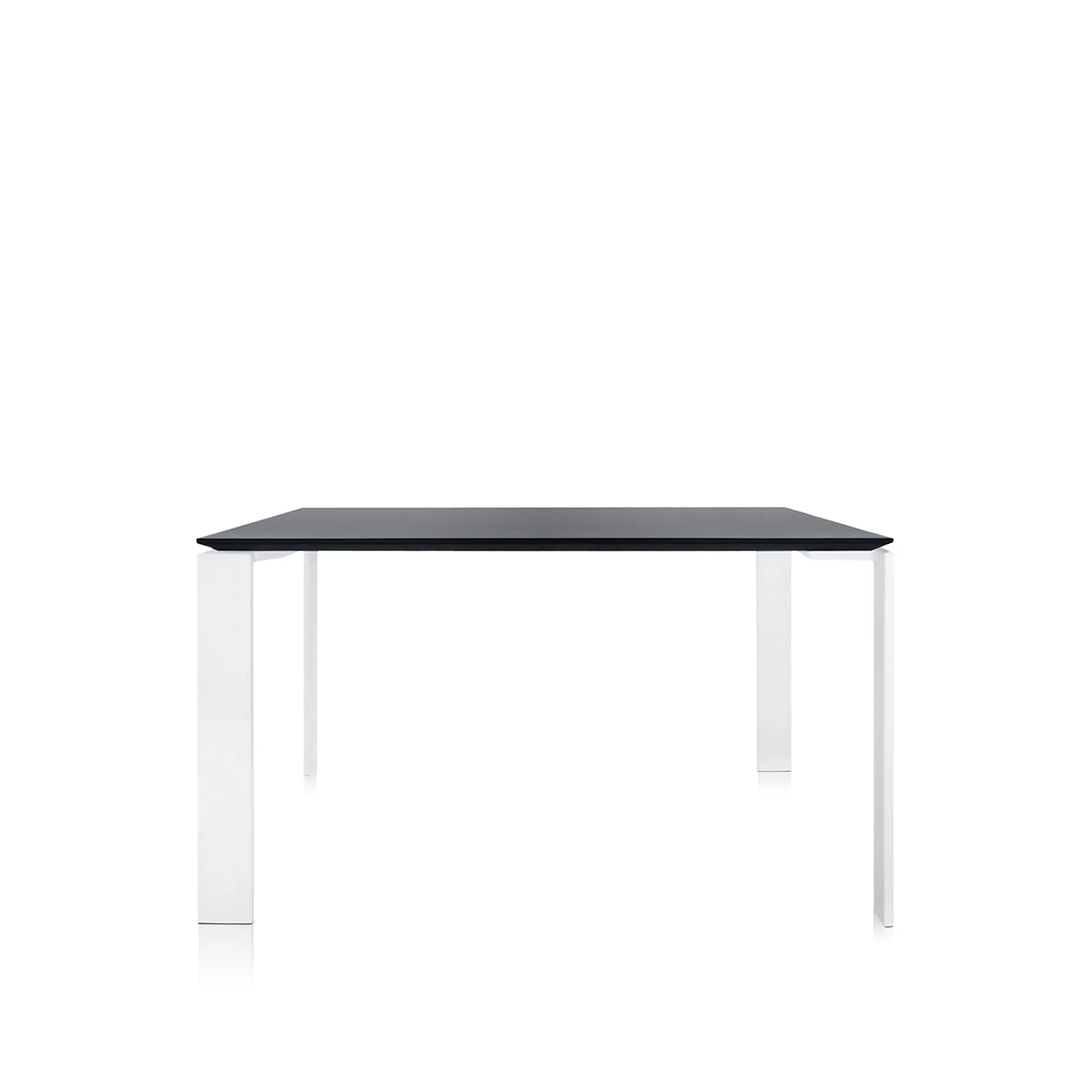 Four Table - Kartell - NO GA