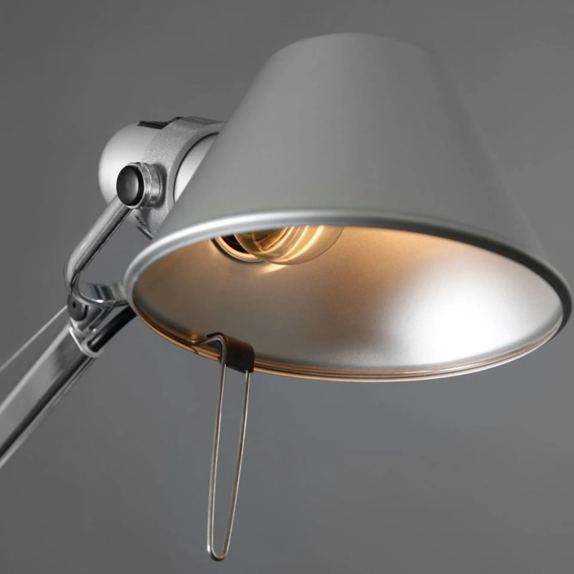 Tolomeo Mini Desk - Artemide - NO GA