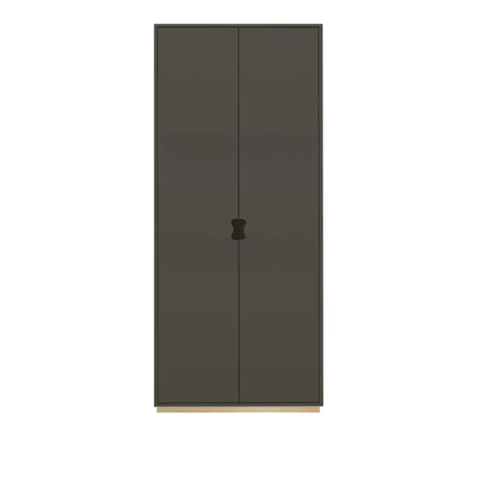 Snow Display cabinet F D30