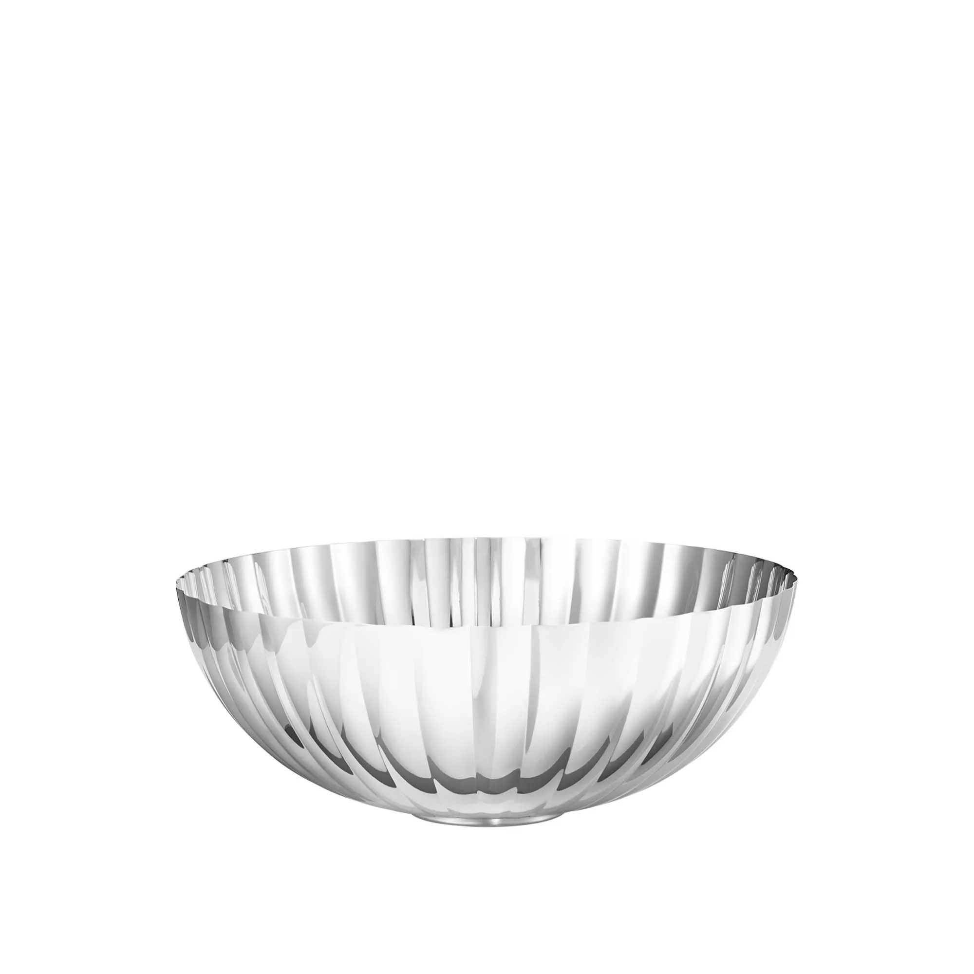 Bernadotte Bowl - 1