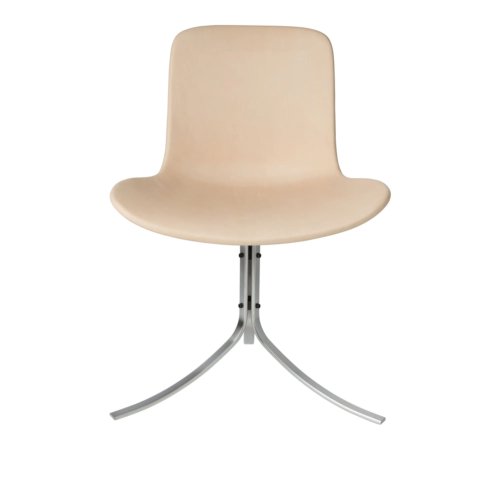 PK9 Dining Chair - 1