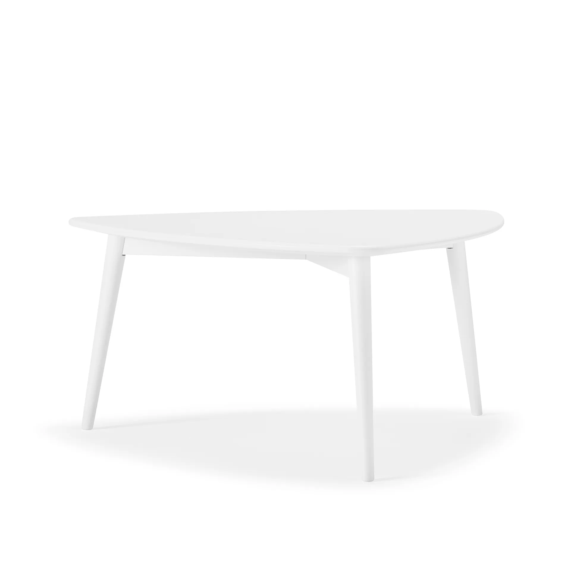 Yngve Coffee table 90x90 - Stolab - NO GA