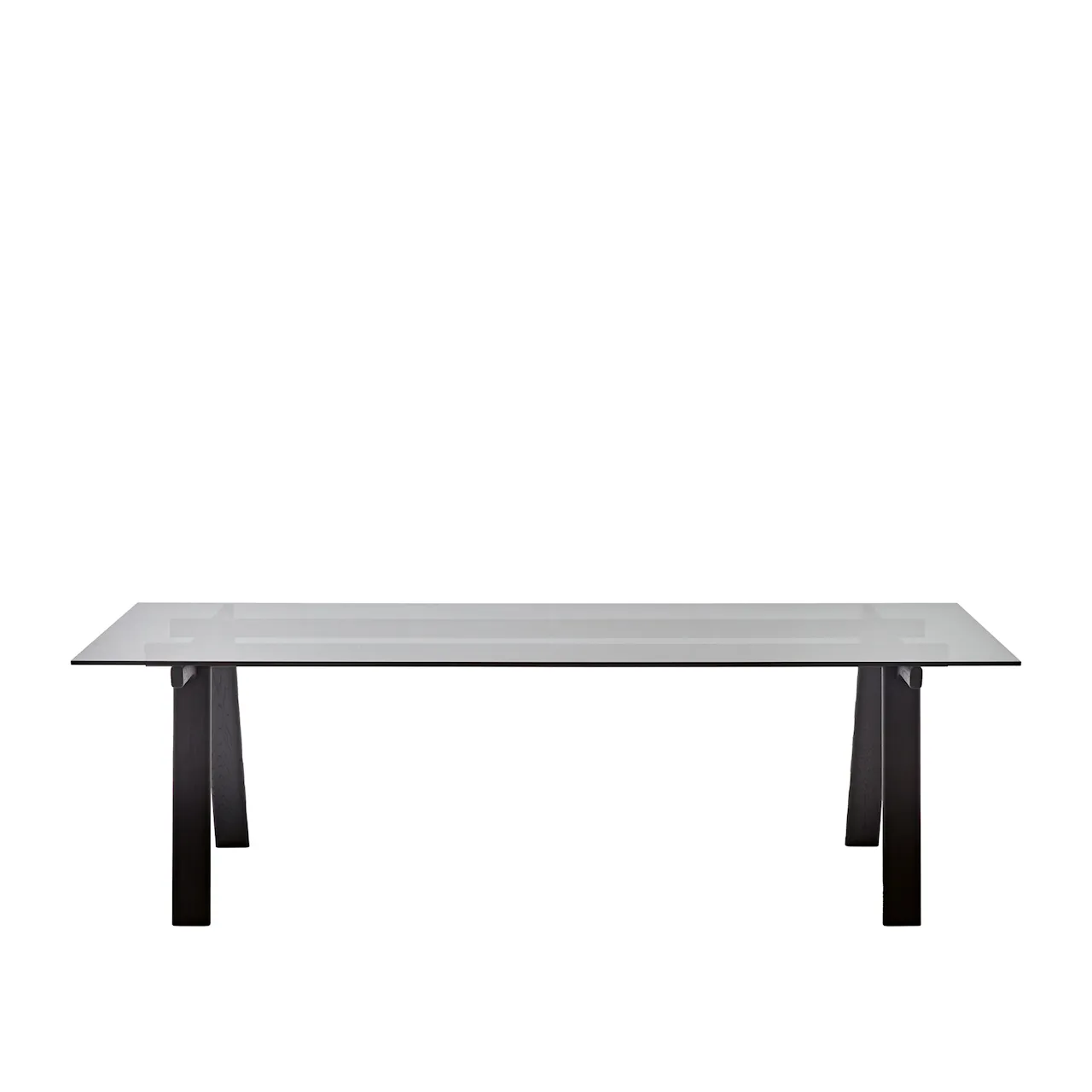 Ambrosiano Table 190 cm