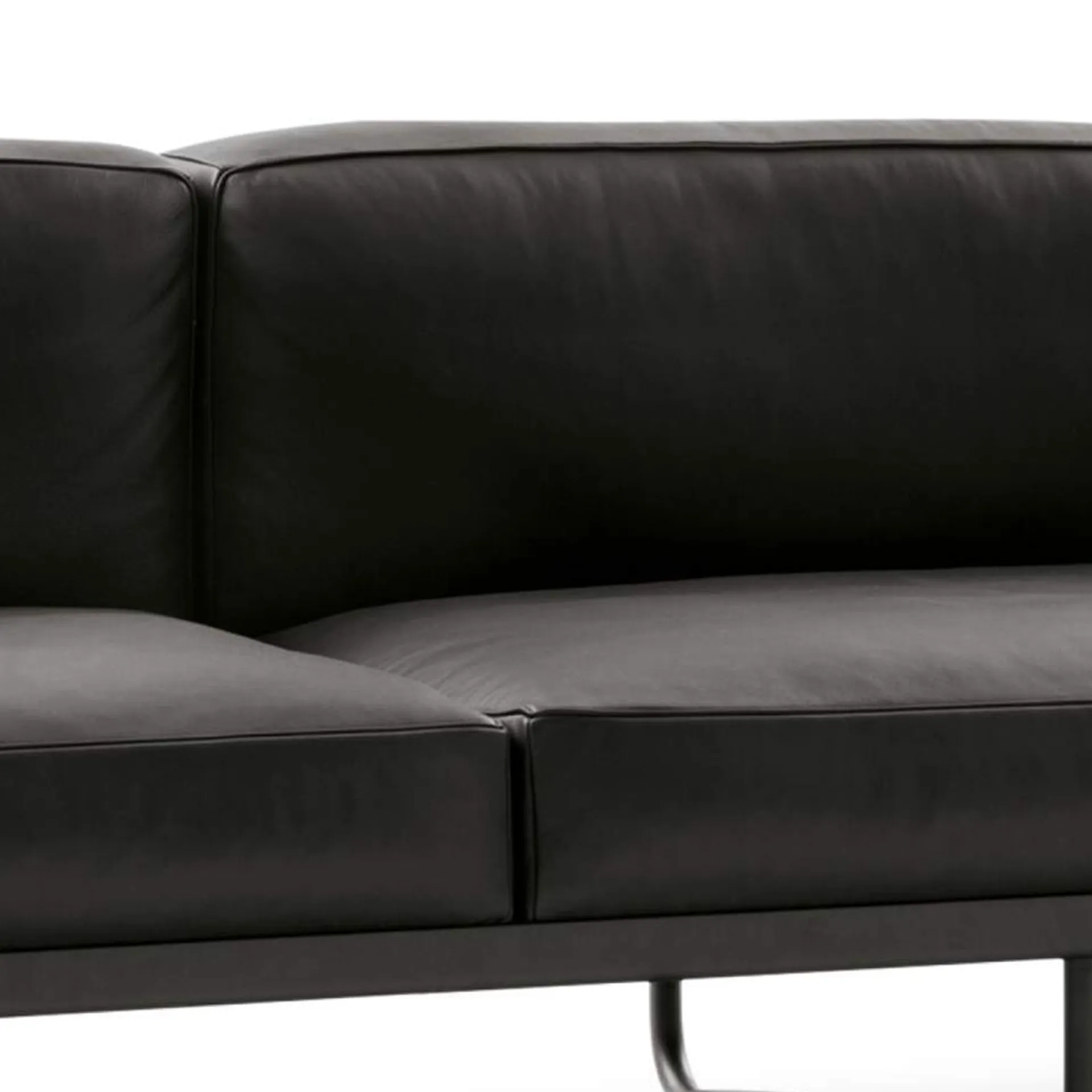 LC5 sofa 3-personers - Cassina - NO GA