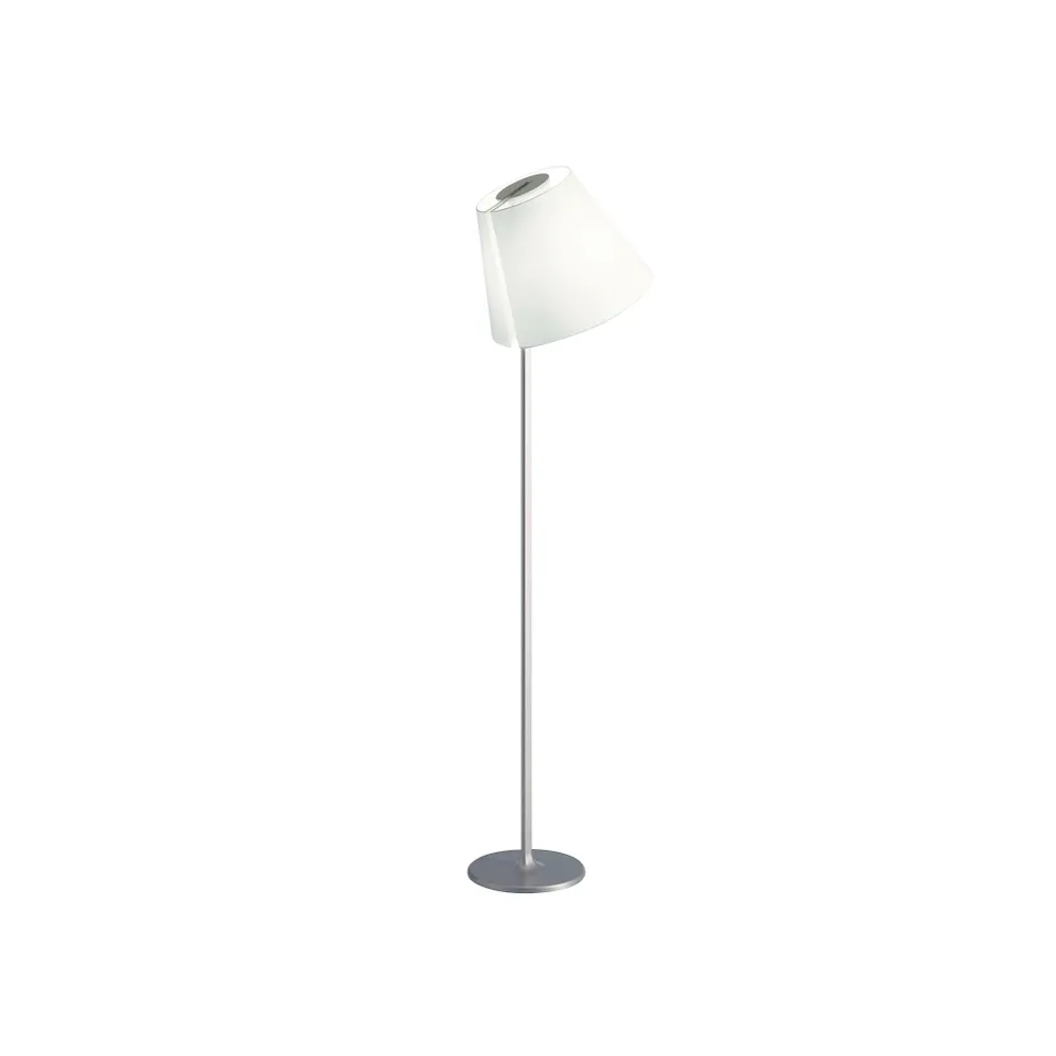 Melampo Floor Lamp