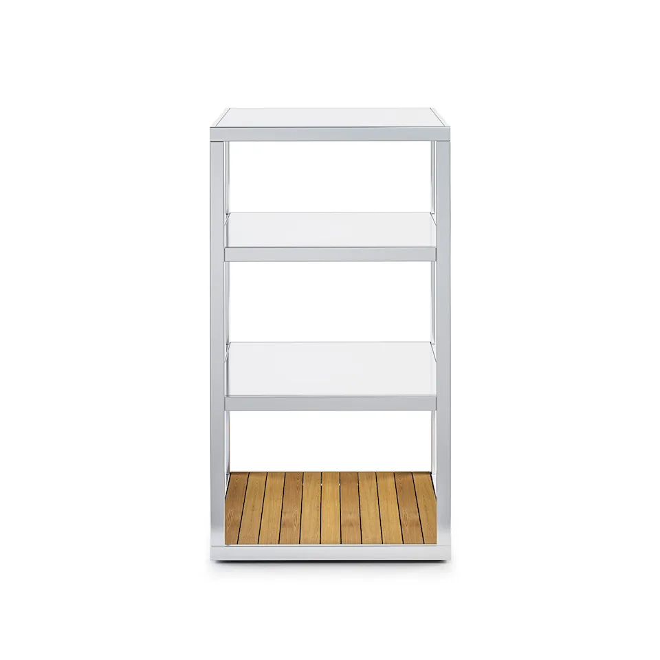 Open Kitchen Sideboard 50