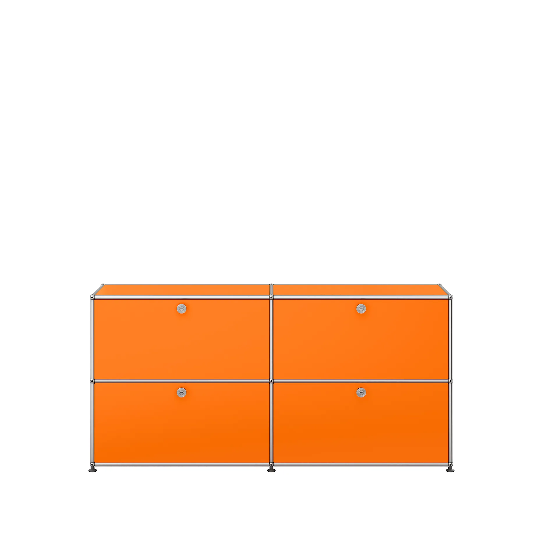 USM Haller 109 Sideboard - USM - NO GA