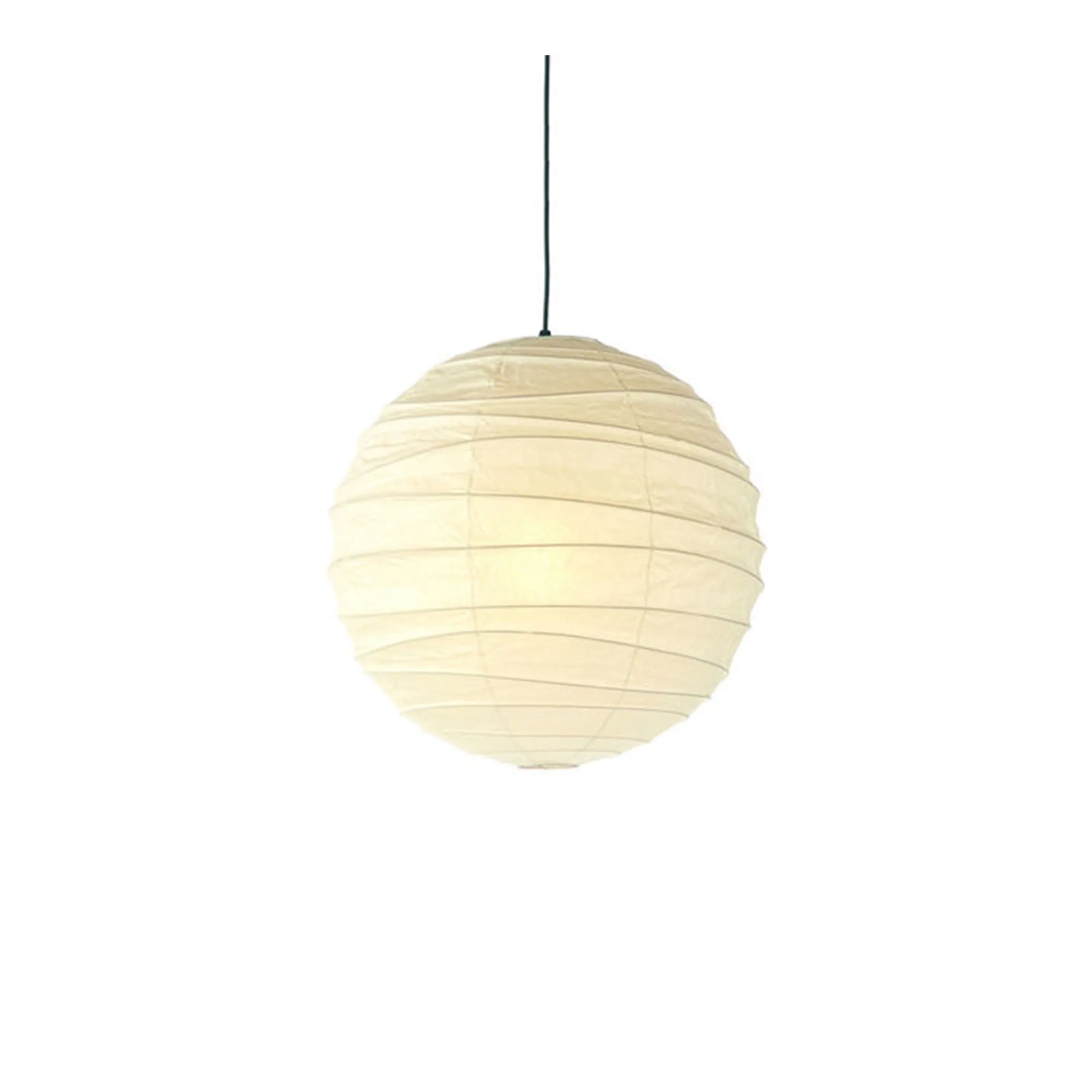 Akari 55D hanglamp - 1