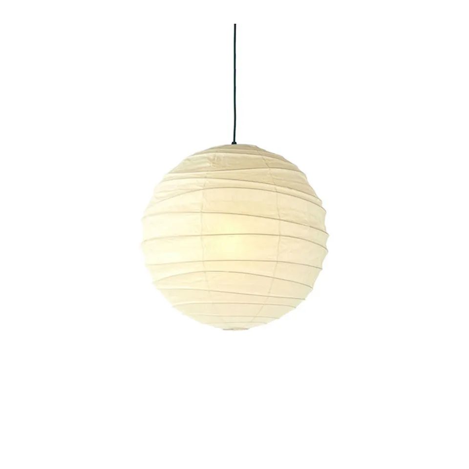 Akari 55D Pendant Lamp