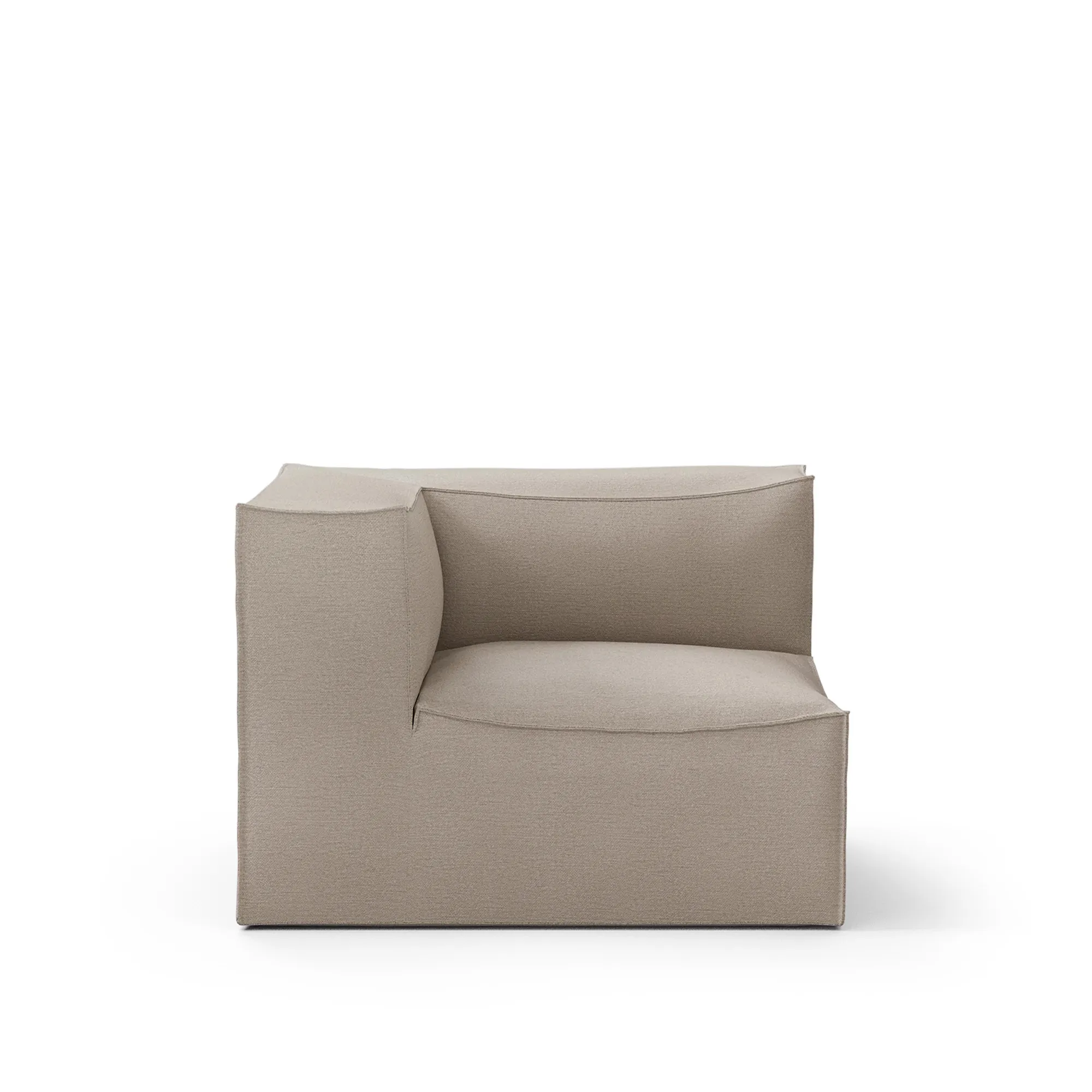 Catena soffa hörnmodul L200 - 1