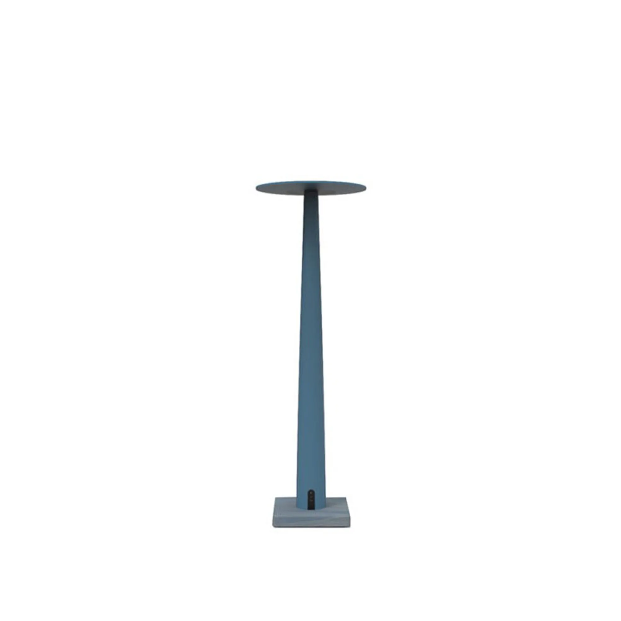 Portofino Table Lamp - 1