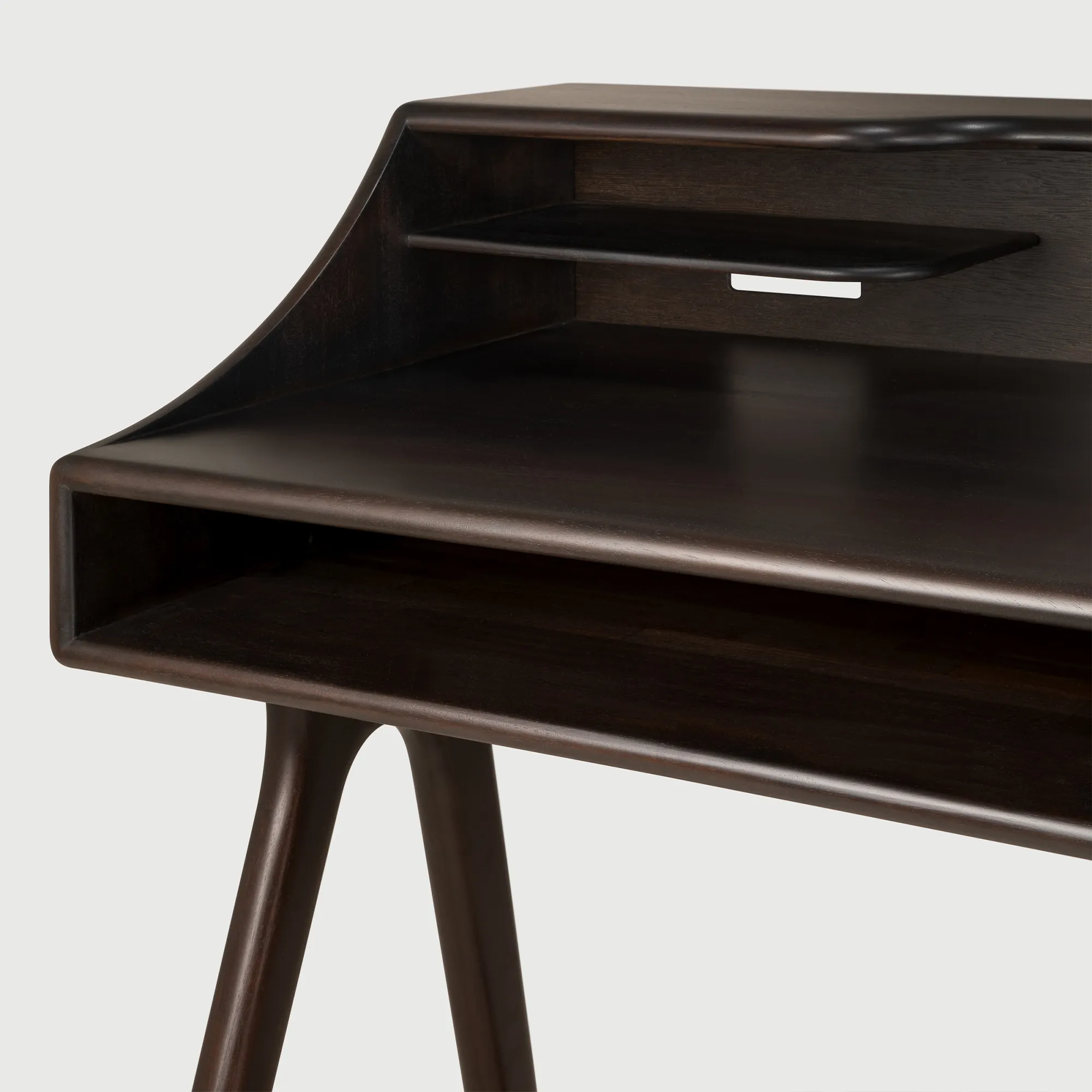 Flow Desk - 5