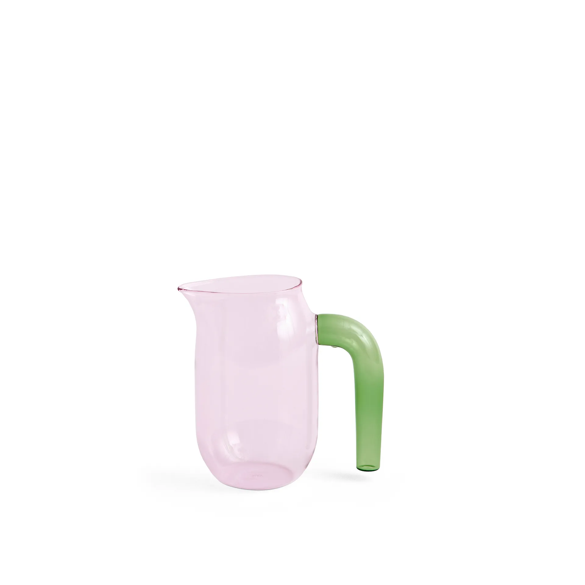 HAY Jug Small kannu 950 ml - HAY - NO GA