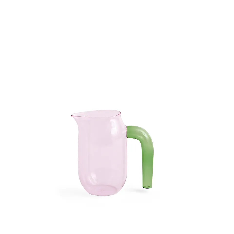 HAY Jug Small kande 950 ml