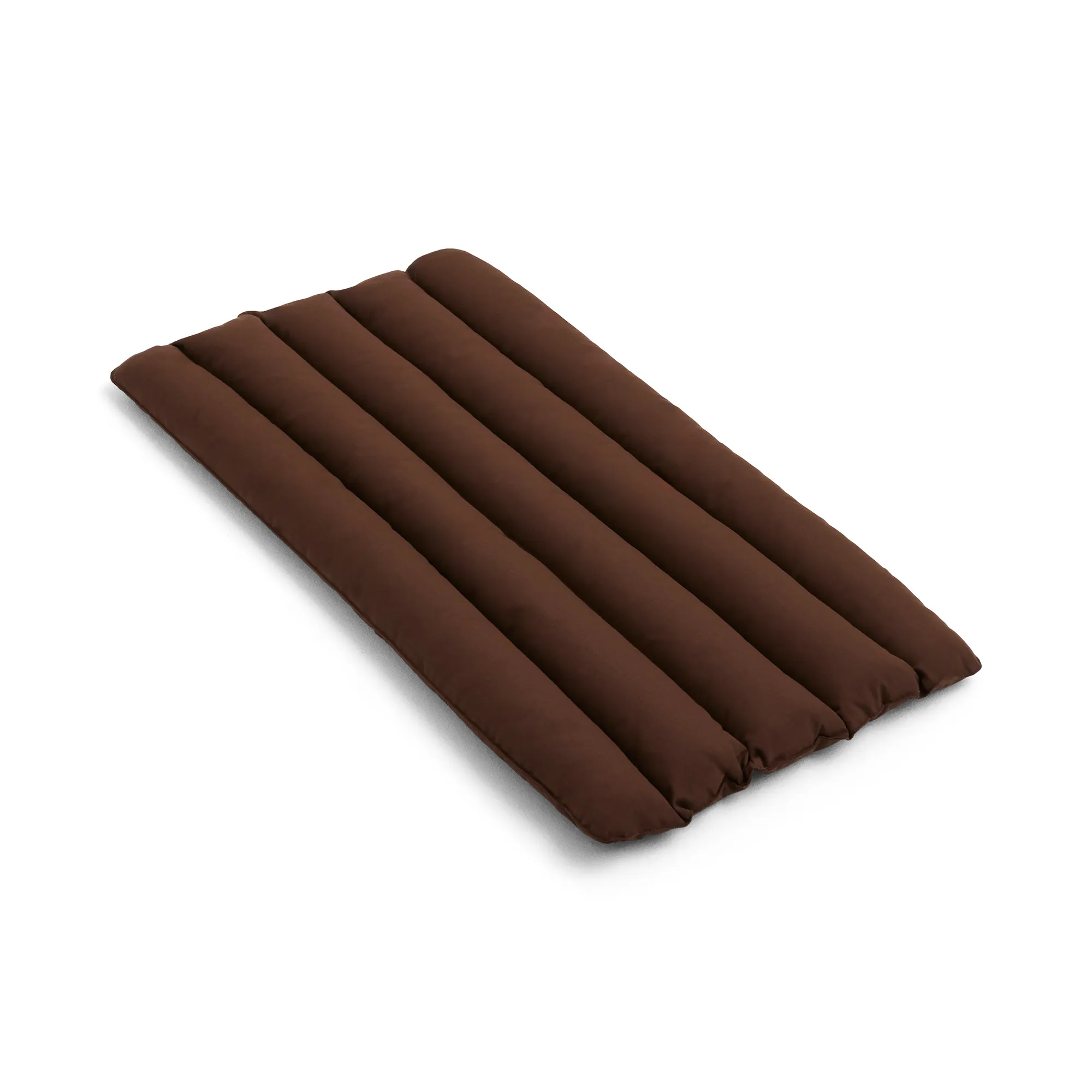 Palissade Soft Quilted pude loungestol - 1