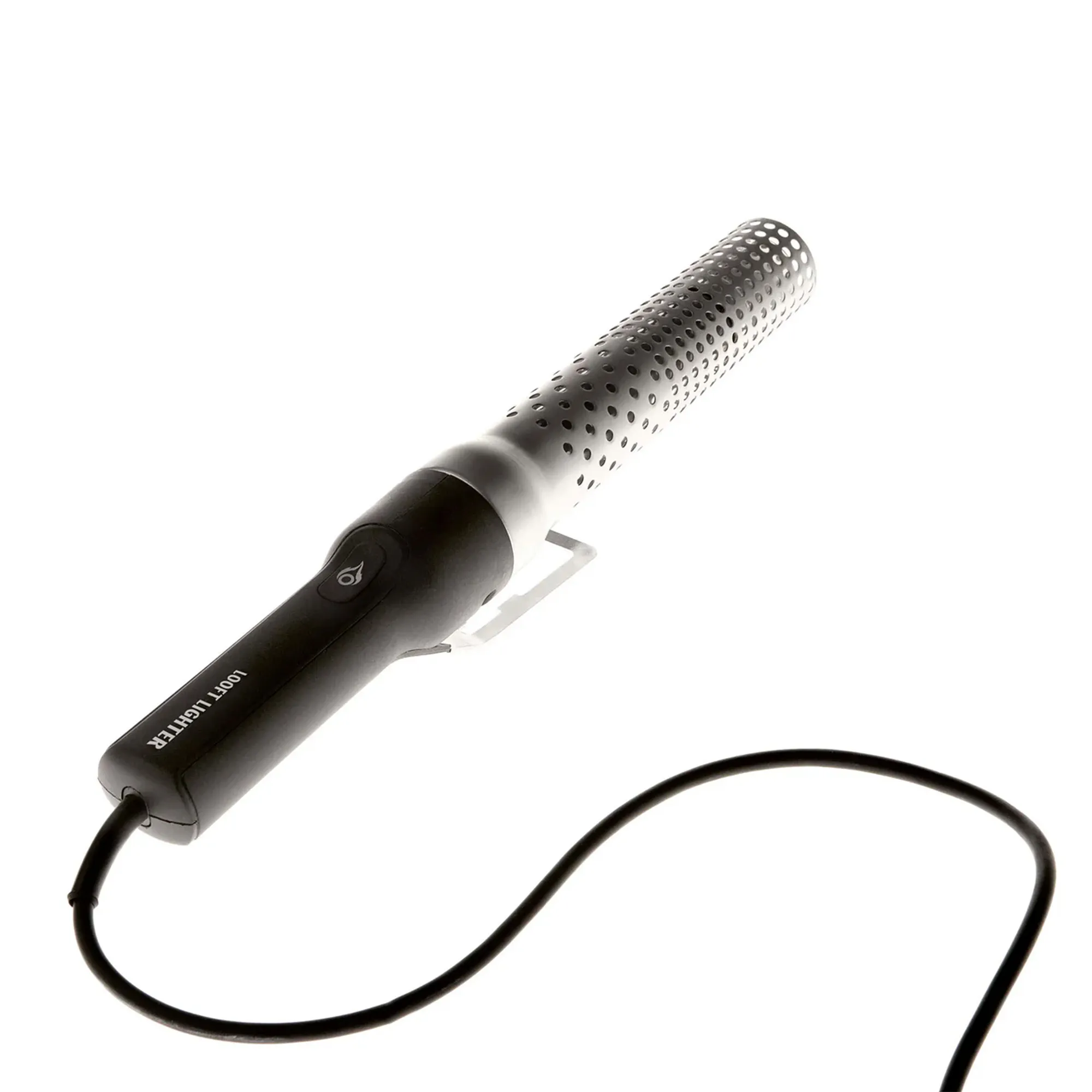 Looftlighter Classic elektrische grillaansteker - 9