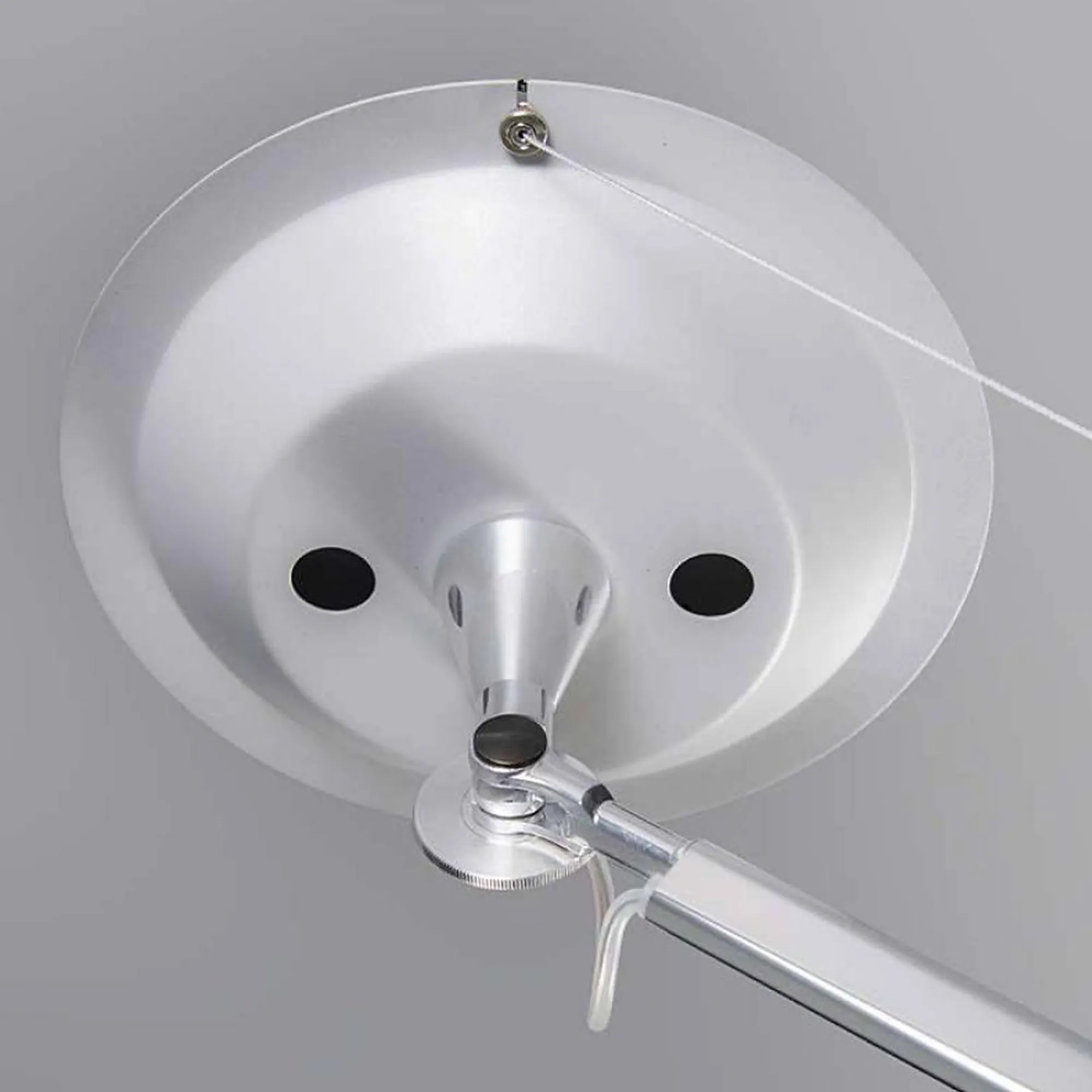 Tolomeo Decentrata - 8