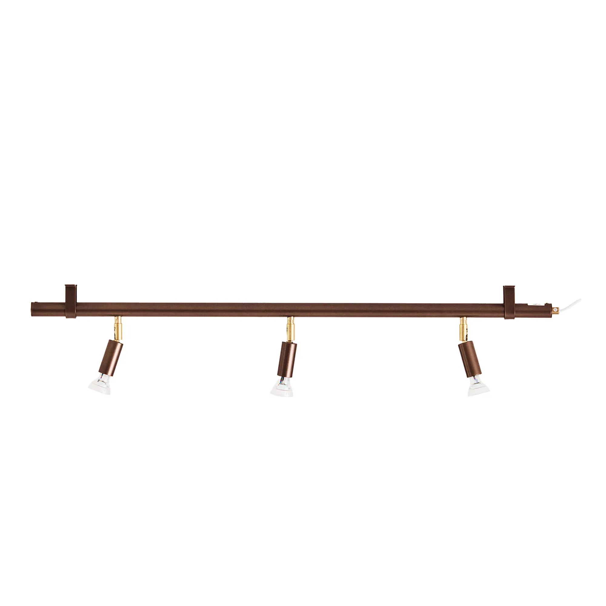 Star 3 Exclusive Edition Ceiling Lamp - 1