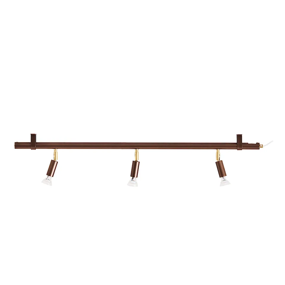 Star 3 Exclusive Edition Ceiling Lamp