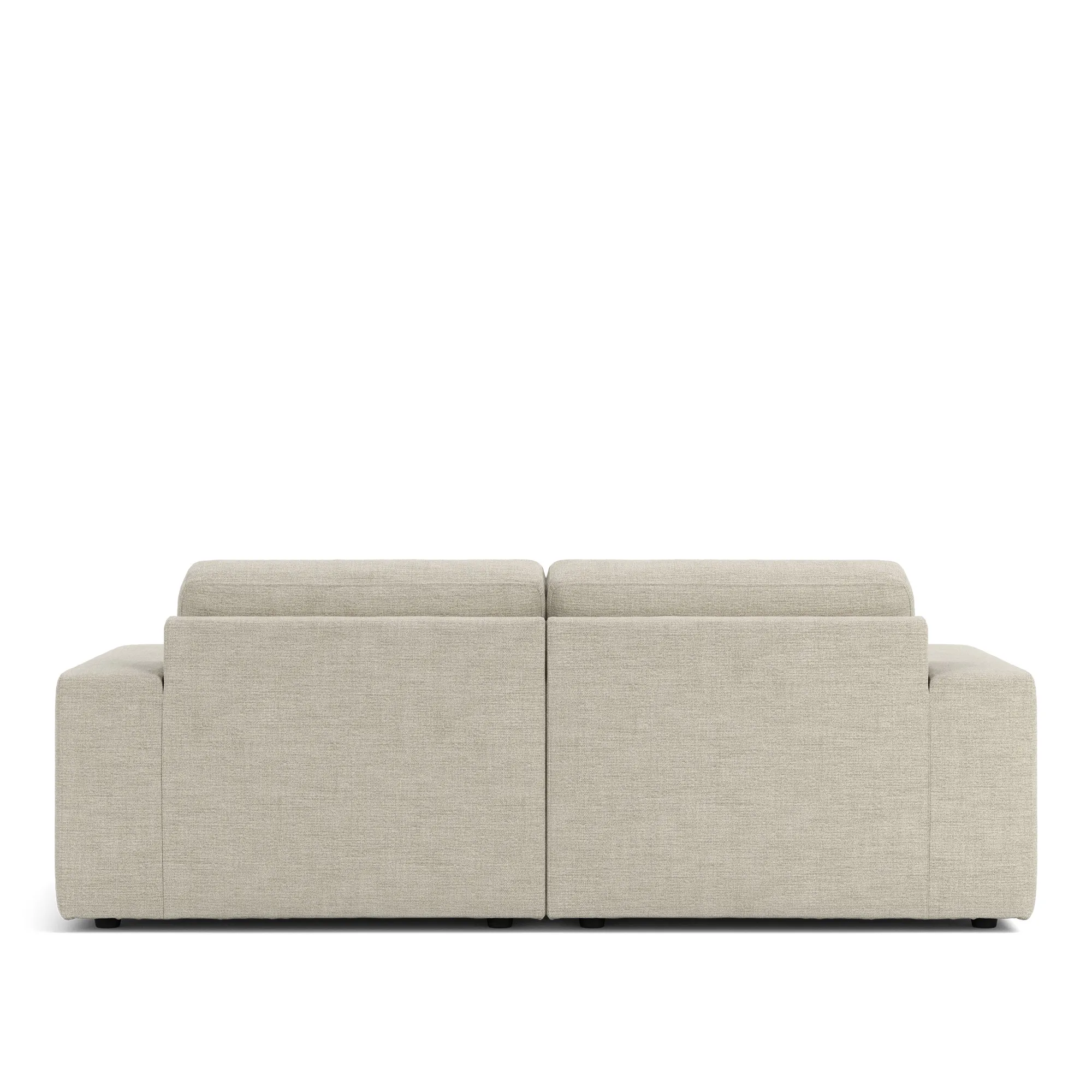 Elsa 2-Seater Sofa - 6