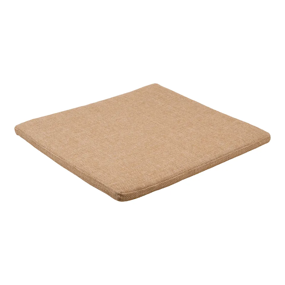 Easy Chair 01 seat cushion
