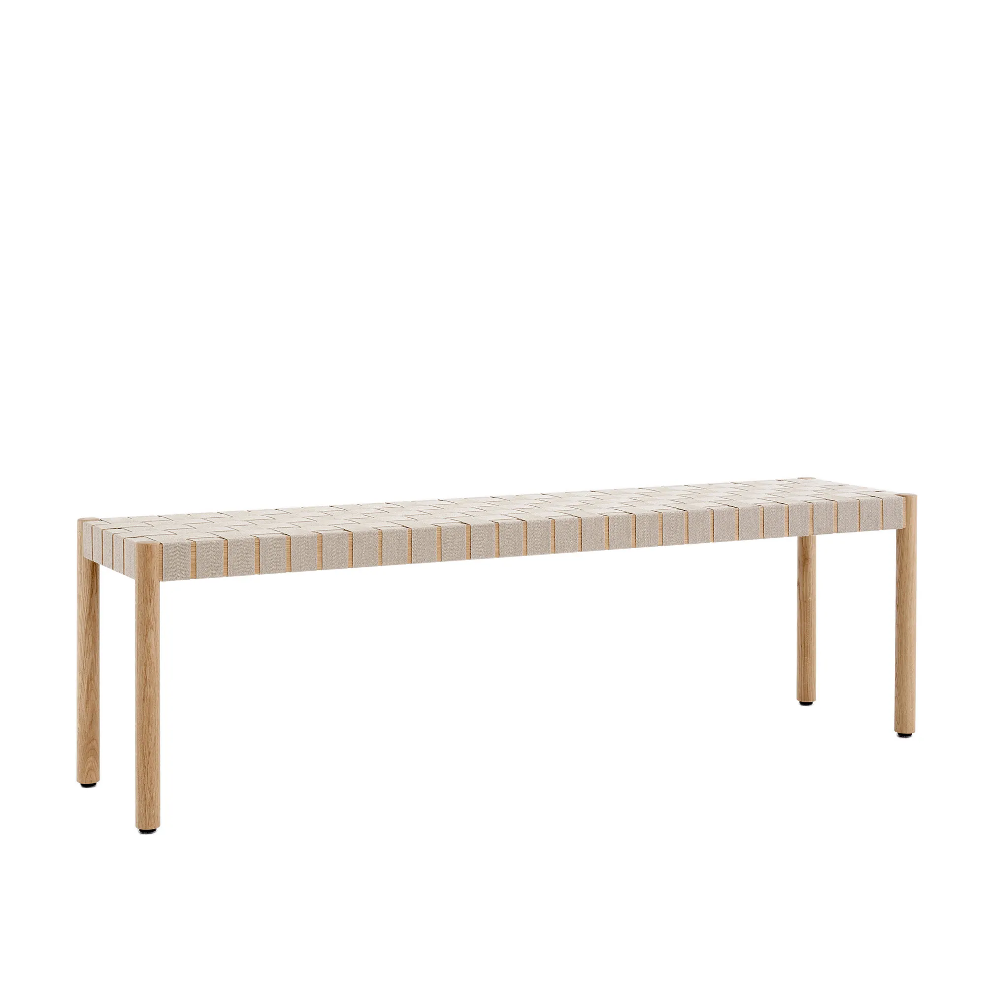 Betty Bench TK5 - 1