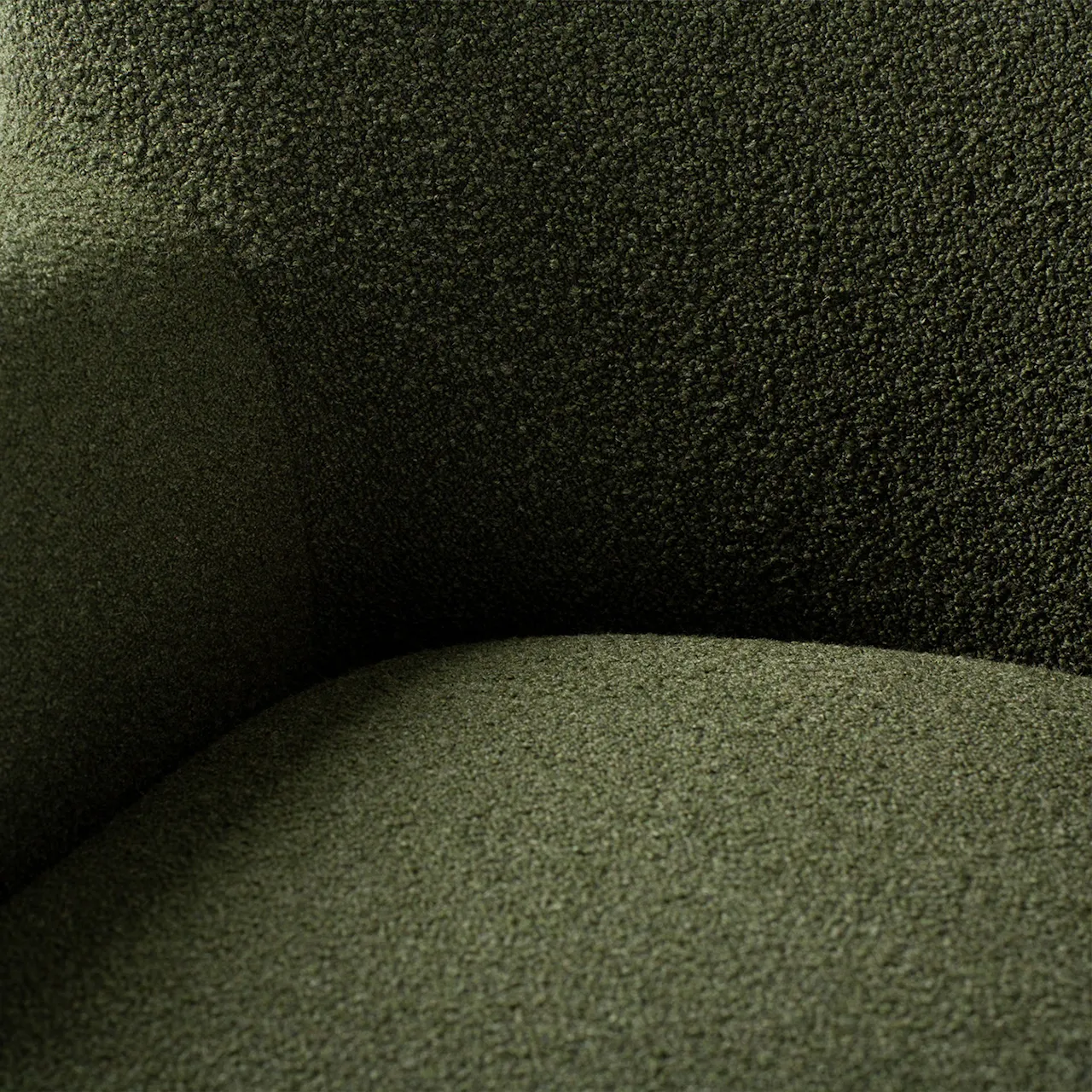Ryo Chair