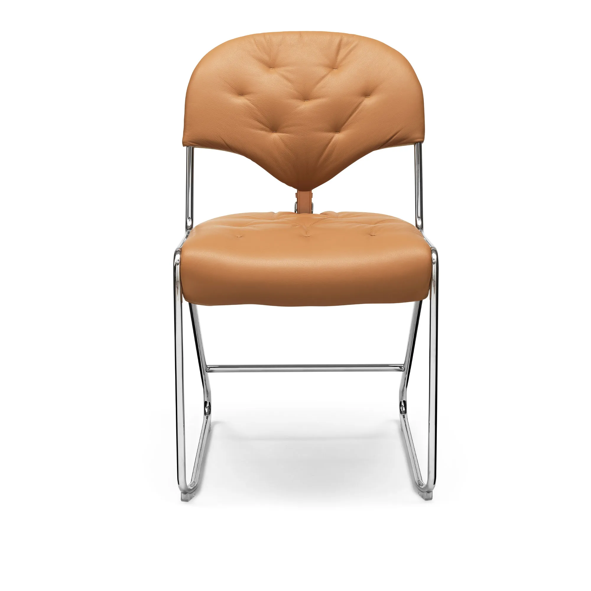 Sam Chair - 1