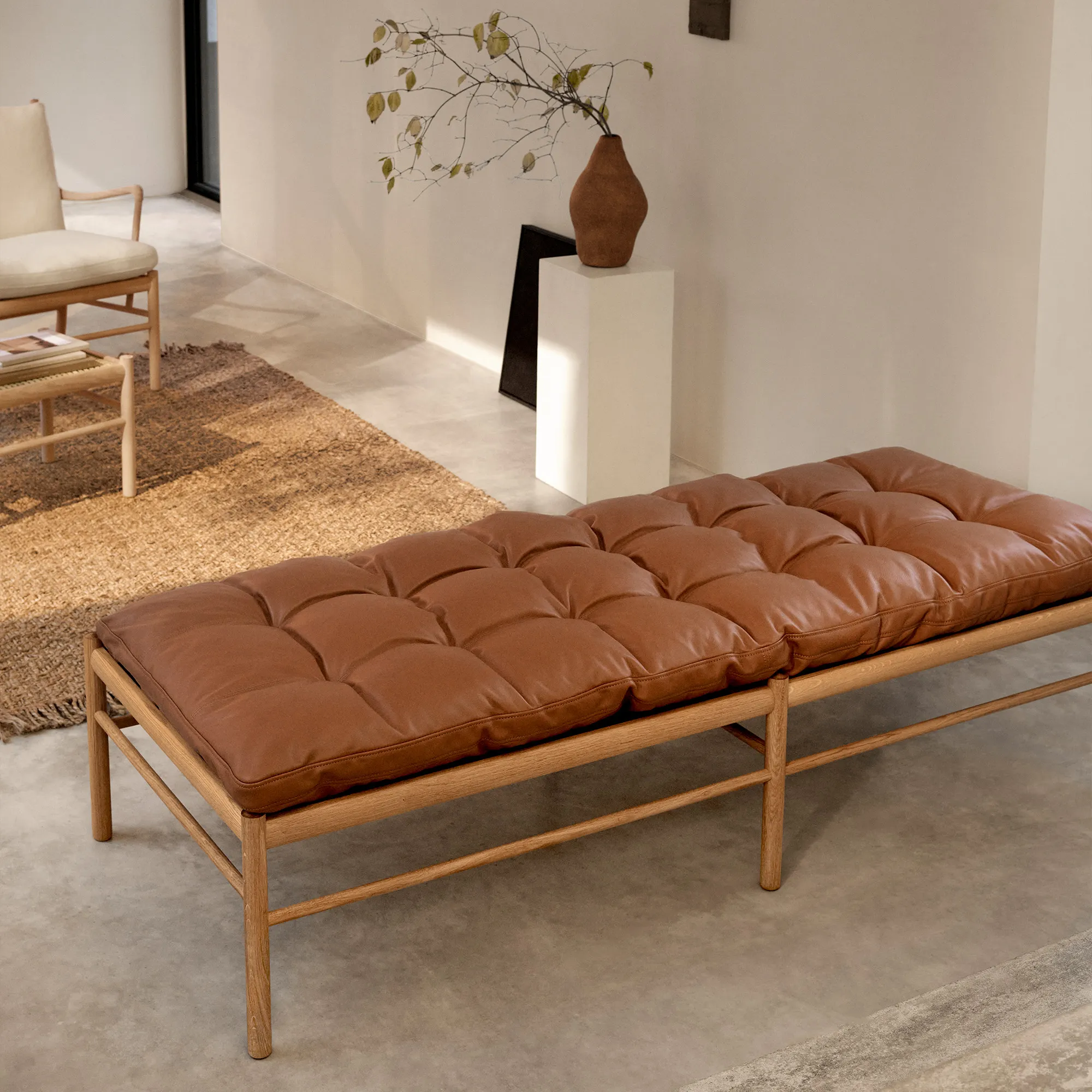 OW150 Daybed - 5