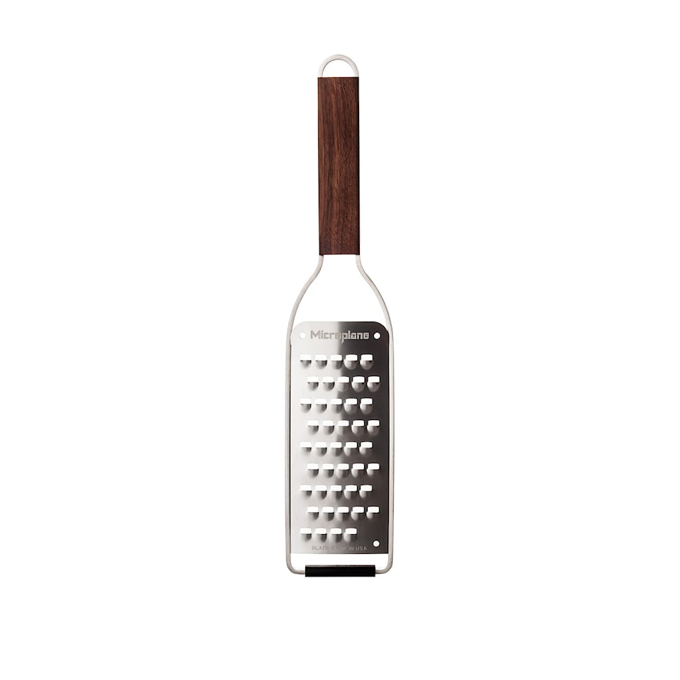 Master Series Extra Coarse Grater