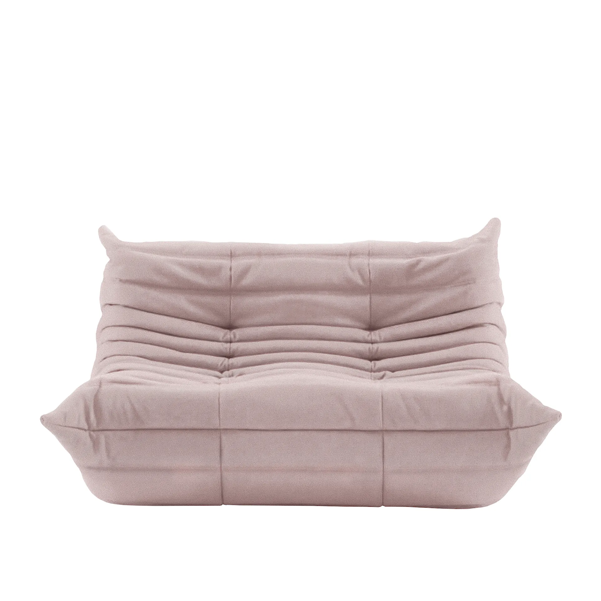 Togo Small Settee - Ligne Roset - NO GA