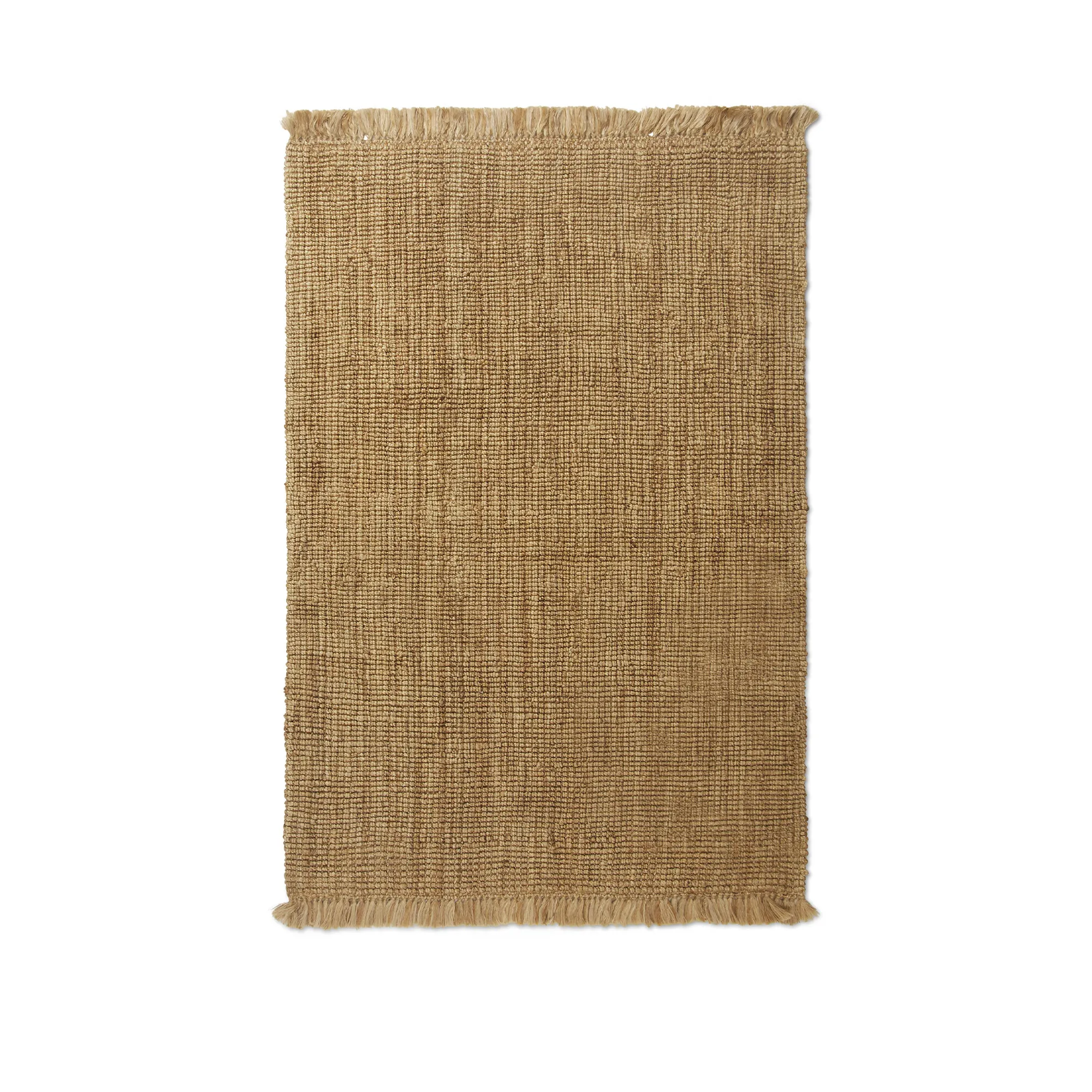 Athens Rug - 1