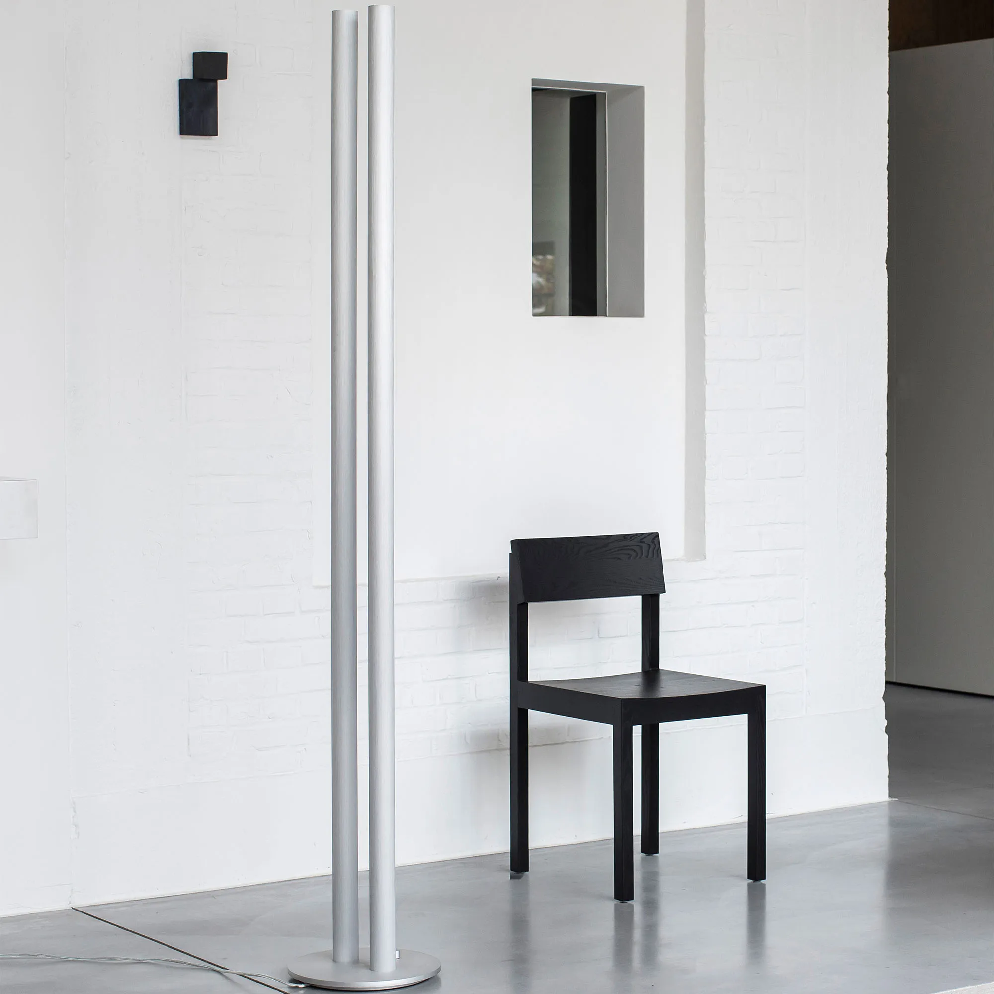 Floor lamp L1