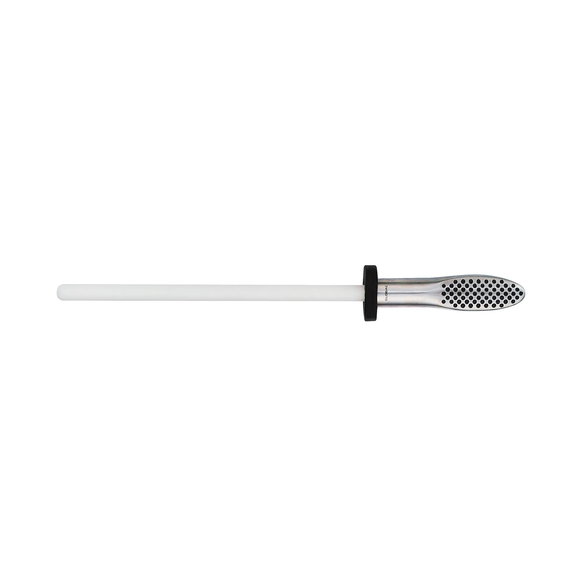 Global G-74 Keramisk Slibestav 22 cm - 1