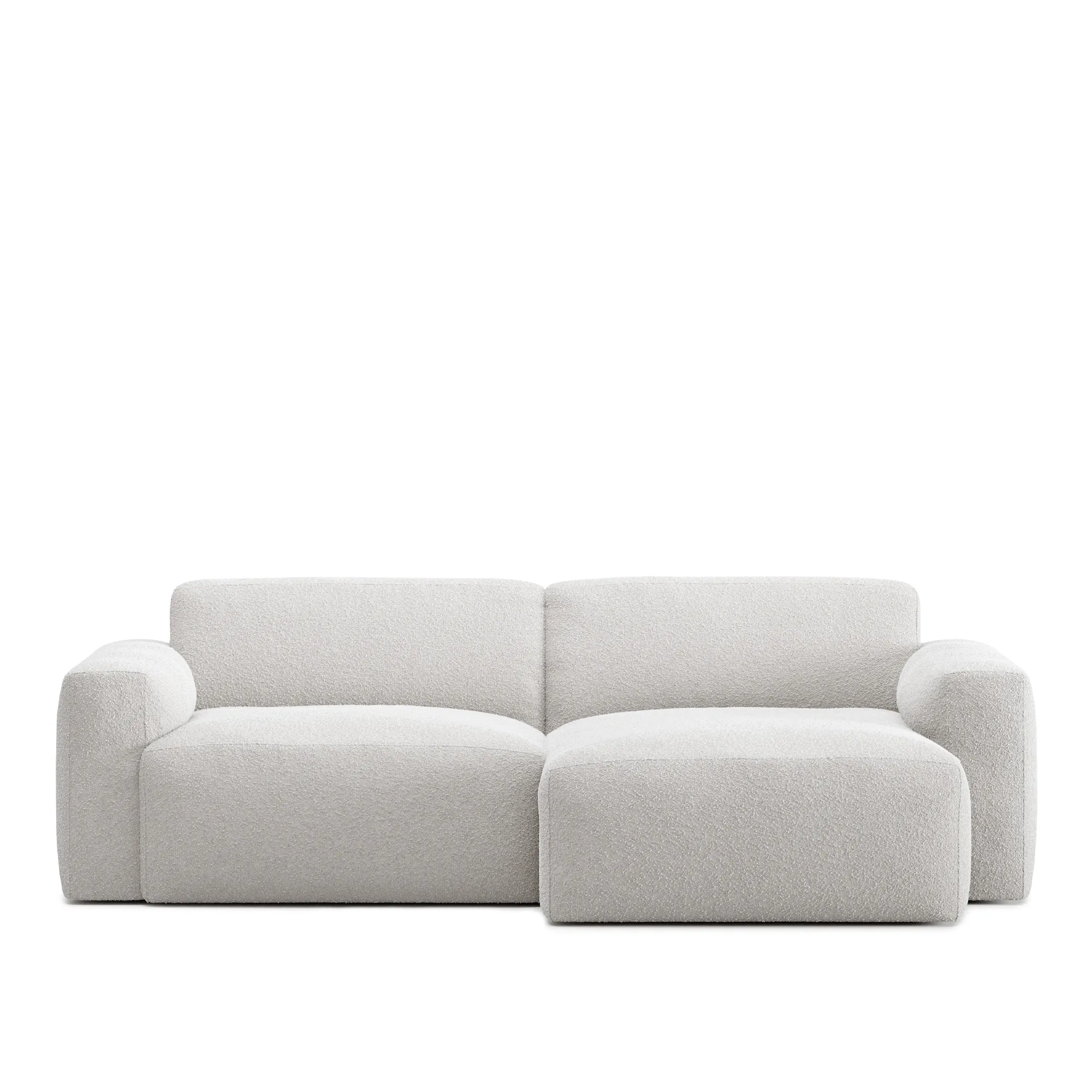 image 1 of 11