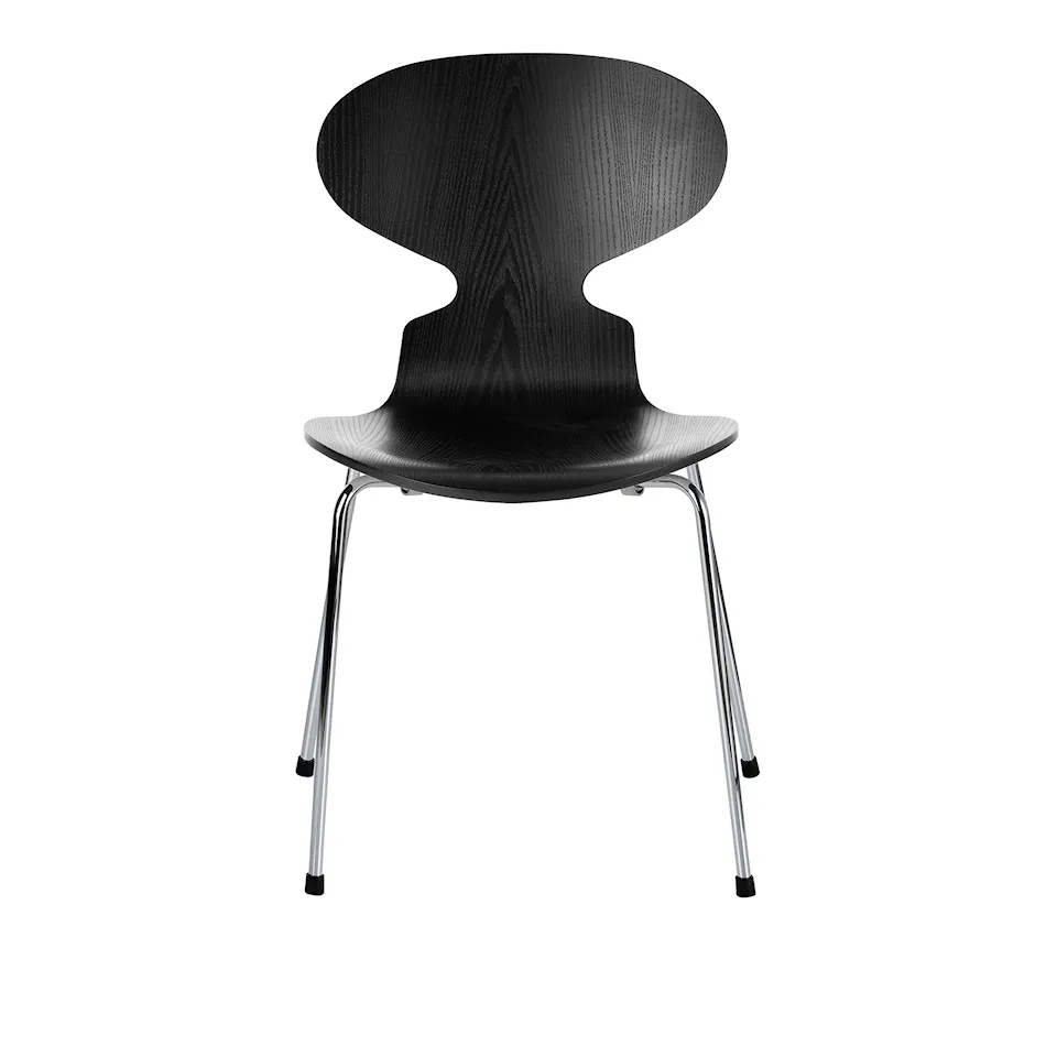 3101 Ant tuoli