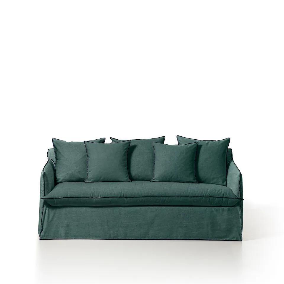 Ghost 15 Sofa-bed