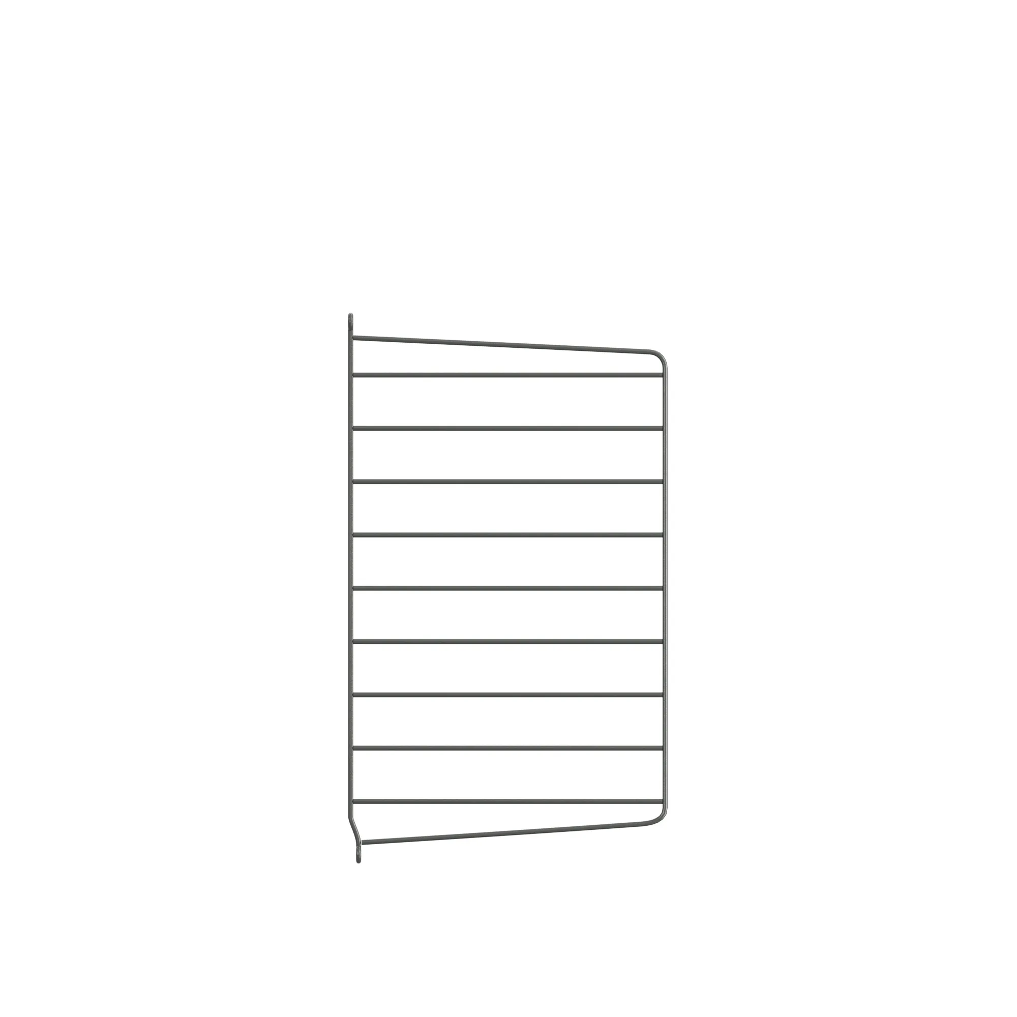 Wall panel 50 x 30 cm Set of 1 - 1