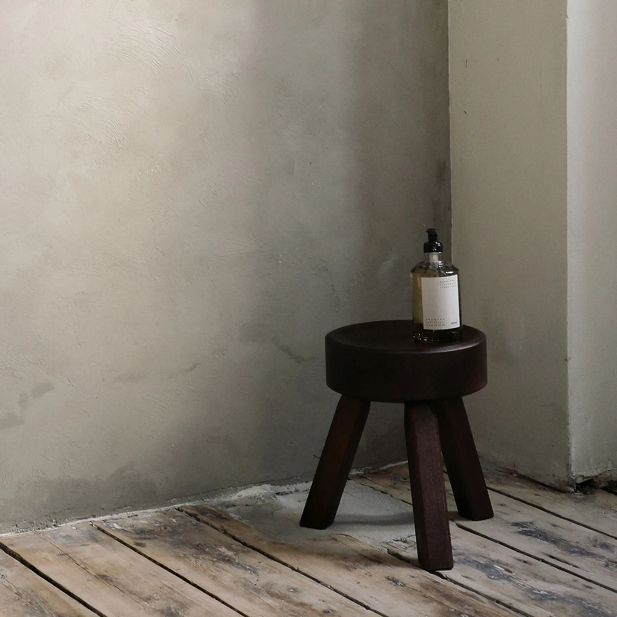 AML Stool skammel - 6