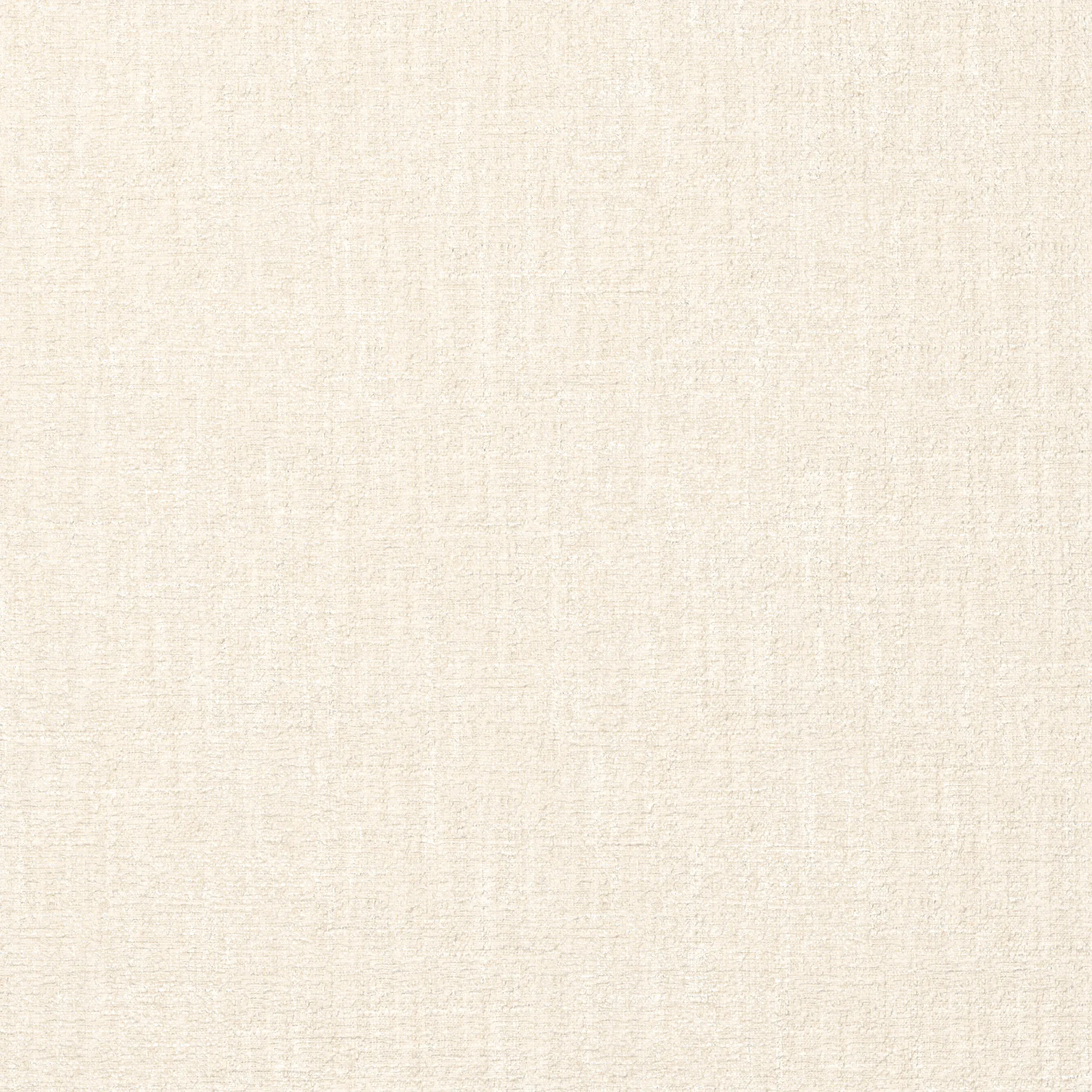 NOGA Fabric Sample - 1