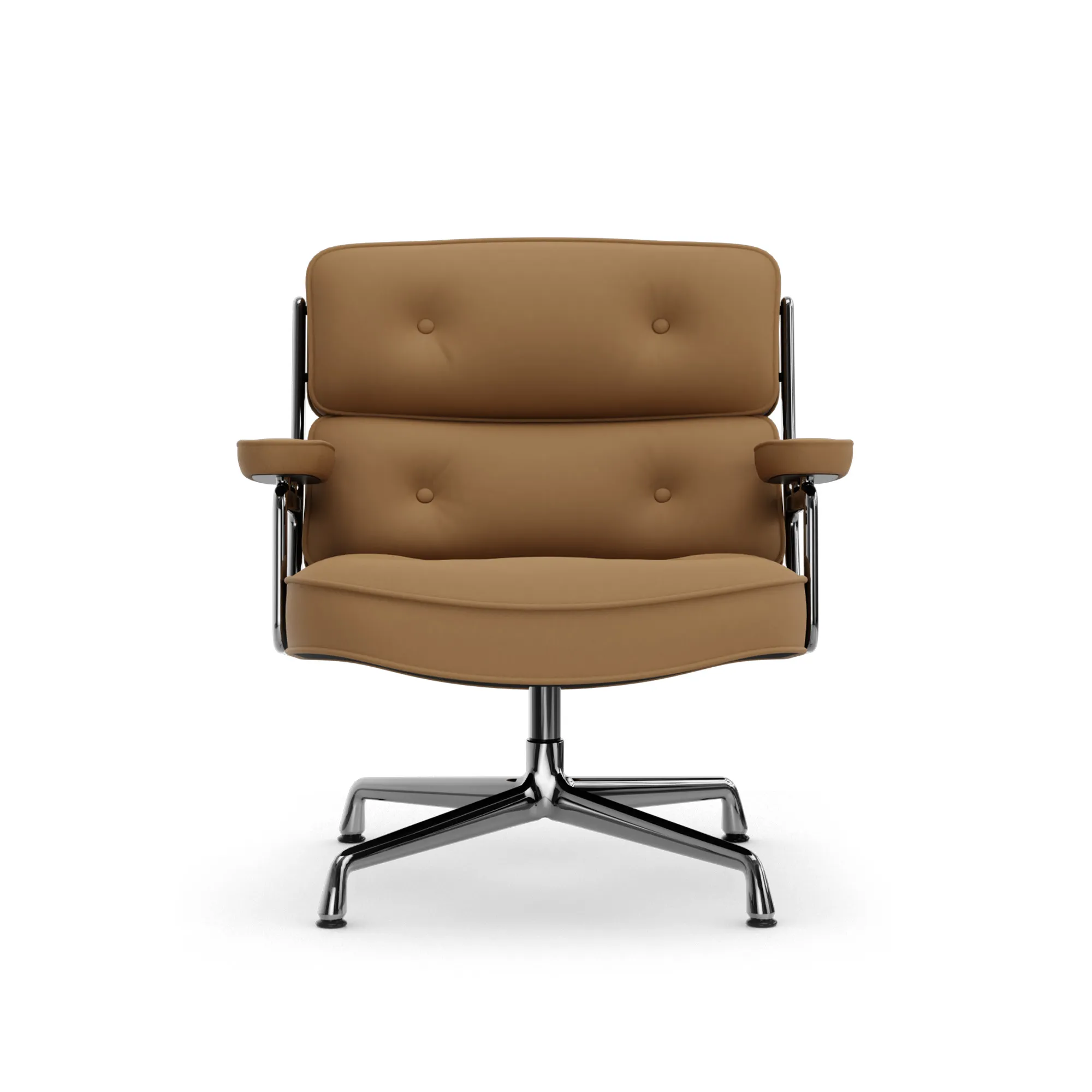 Lobby Chair ES 105 - 1
