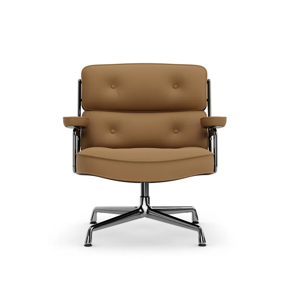 Lobby Chair ES 105
