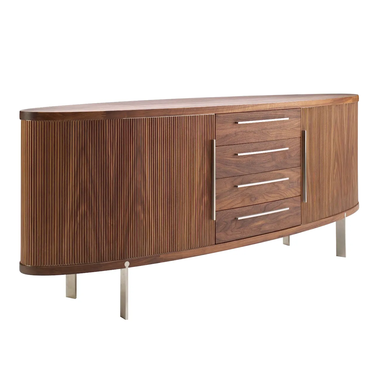 AK 1300 Sideboard