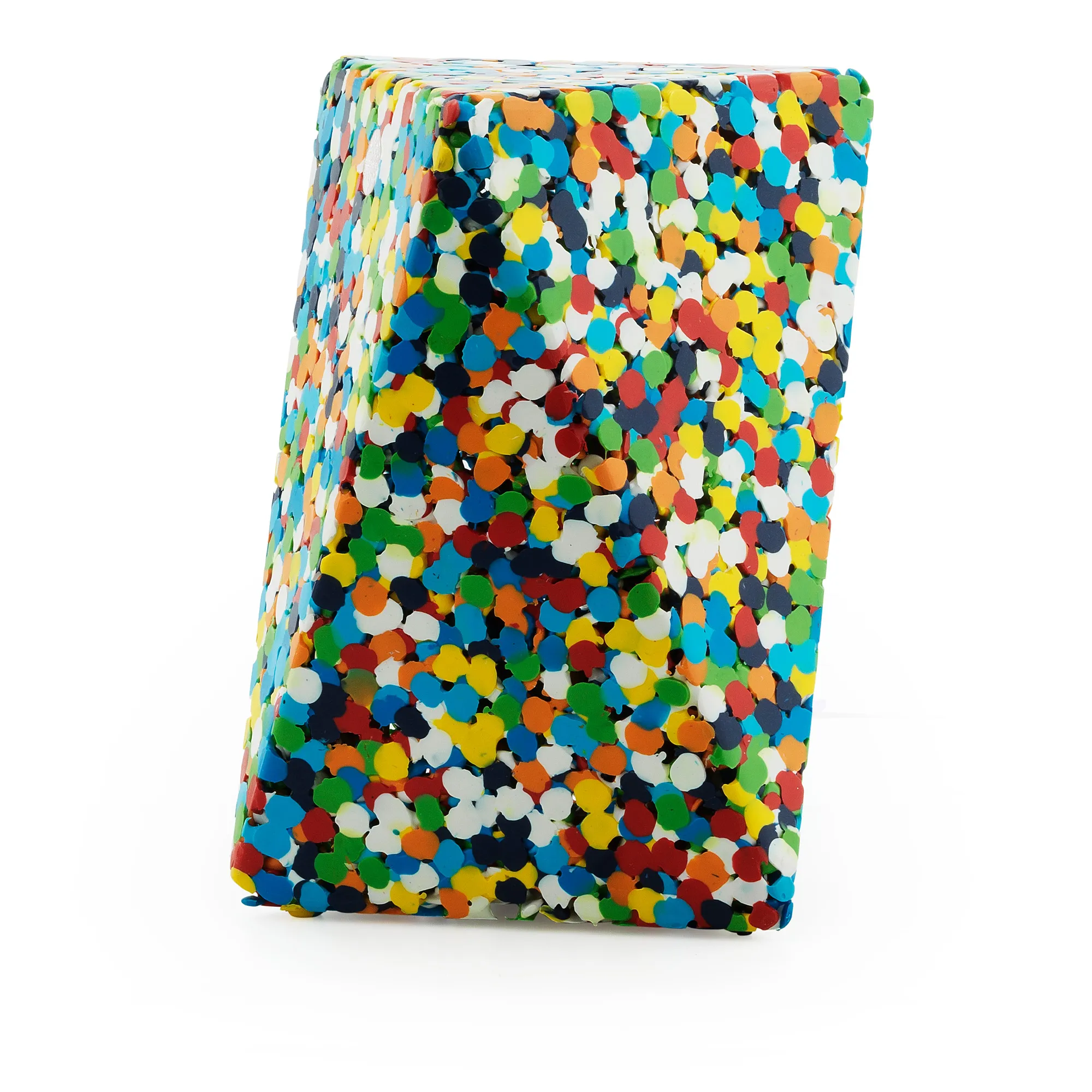 Delta Proust Side Table - 5