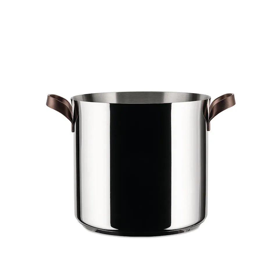 Edo Stockpot