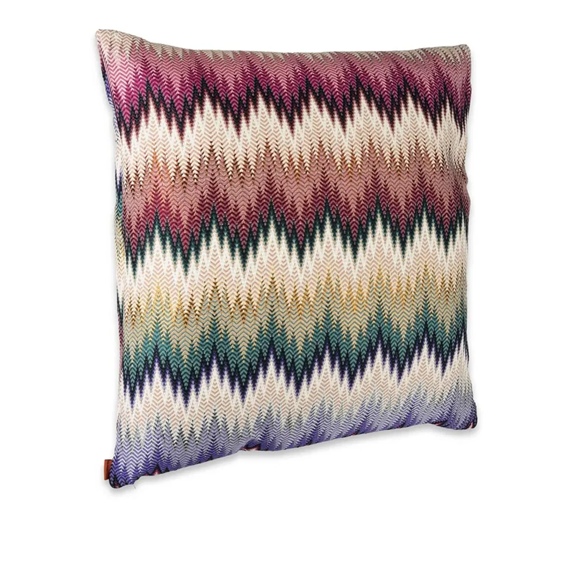 Phrae Cushion 100 - Missoni Home - NO GA