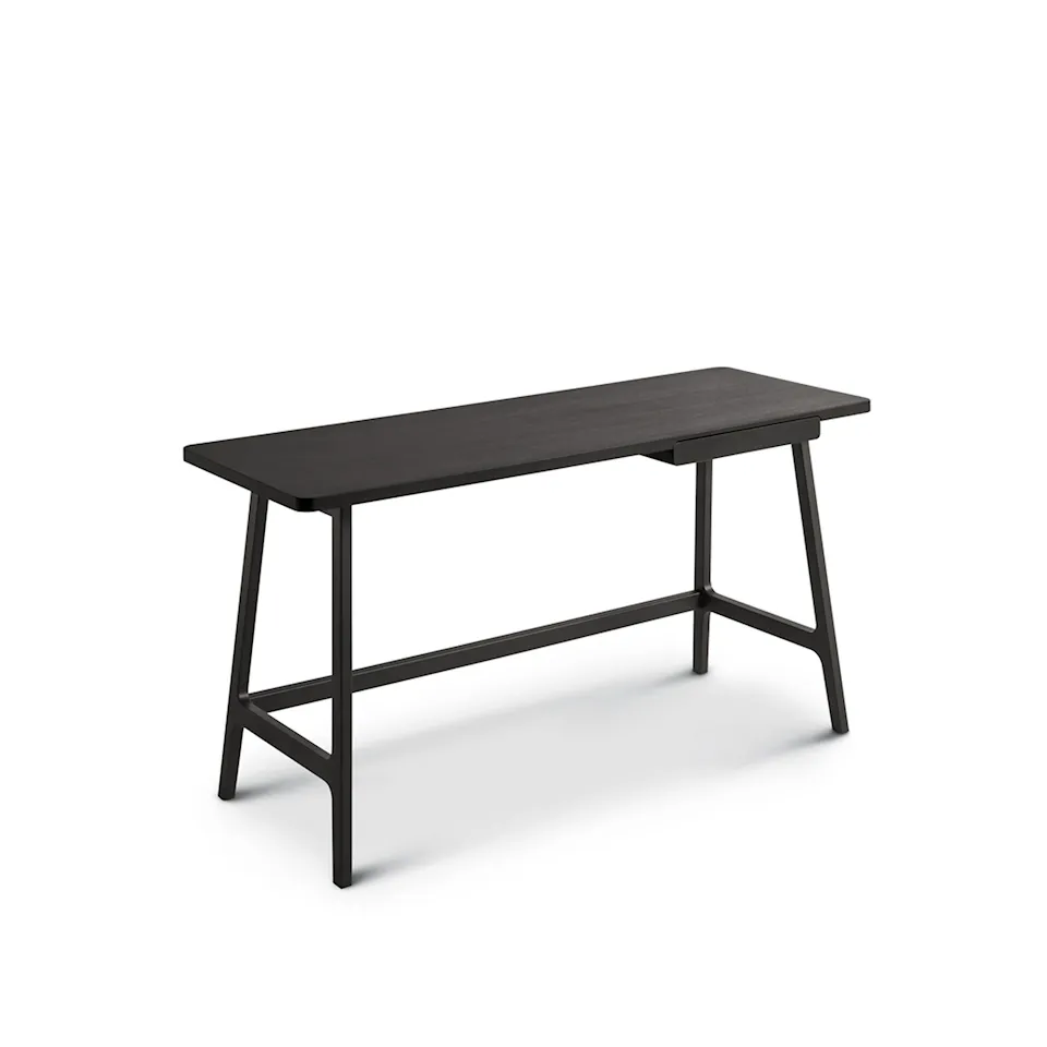 Ponti Desk Wenge