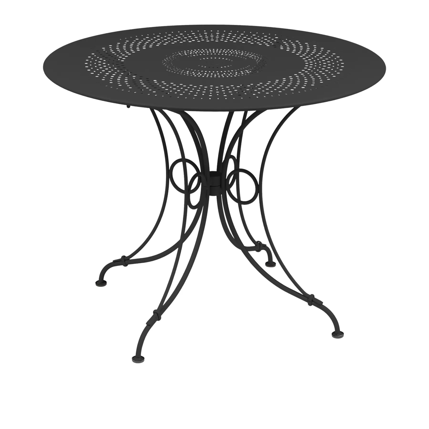 1900 Table - 1