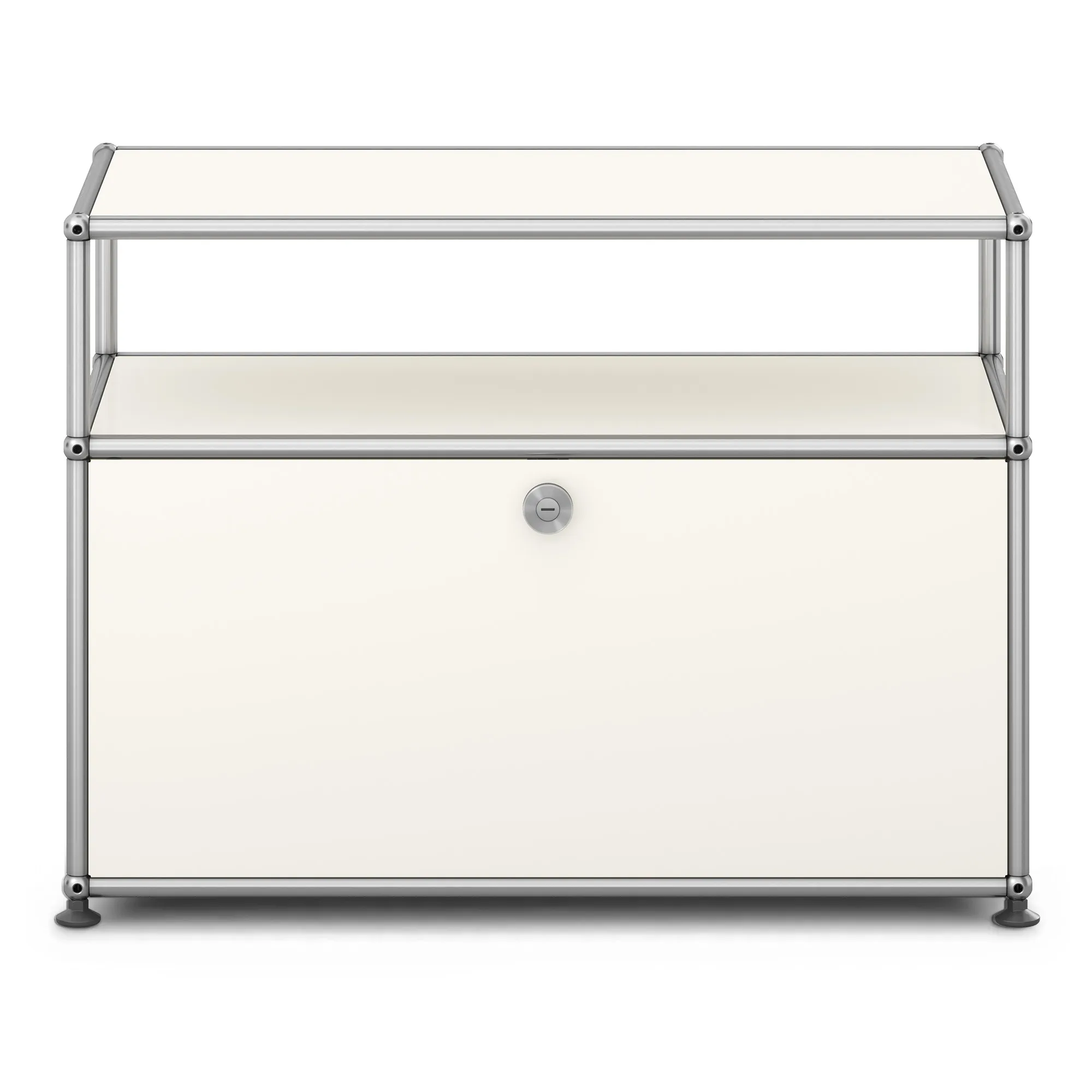 USM Haller O1 Media Unit - 1